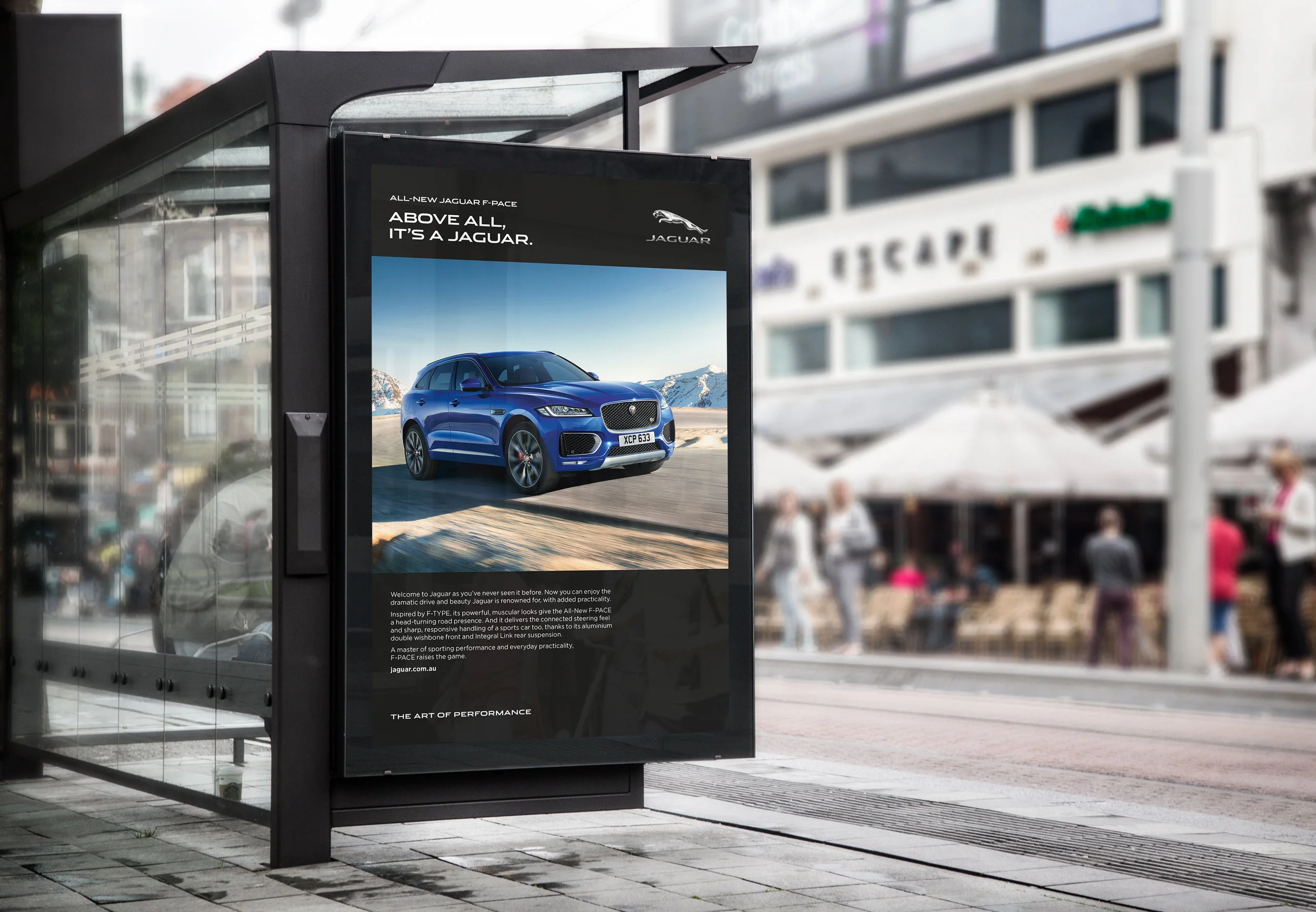 JAG_LANDROVER_BUS SHELTER.jpg