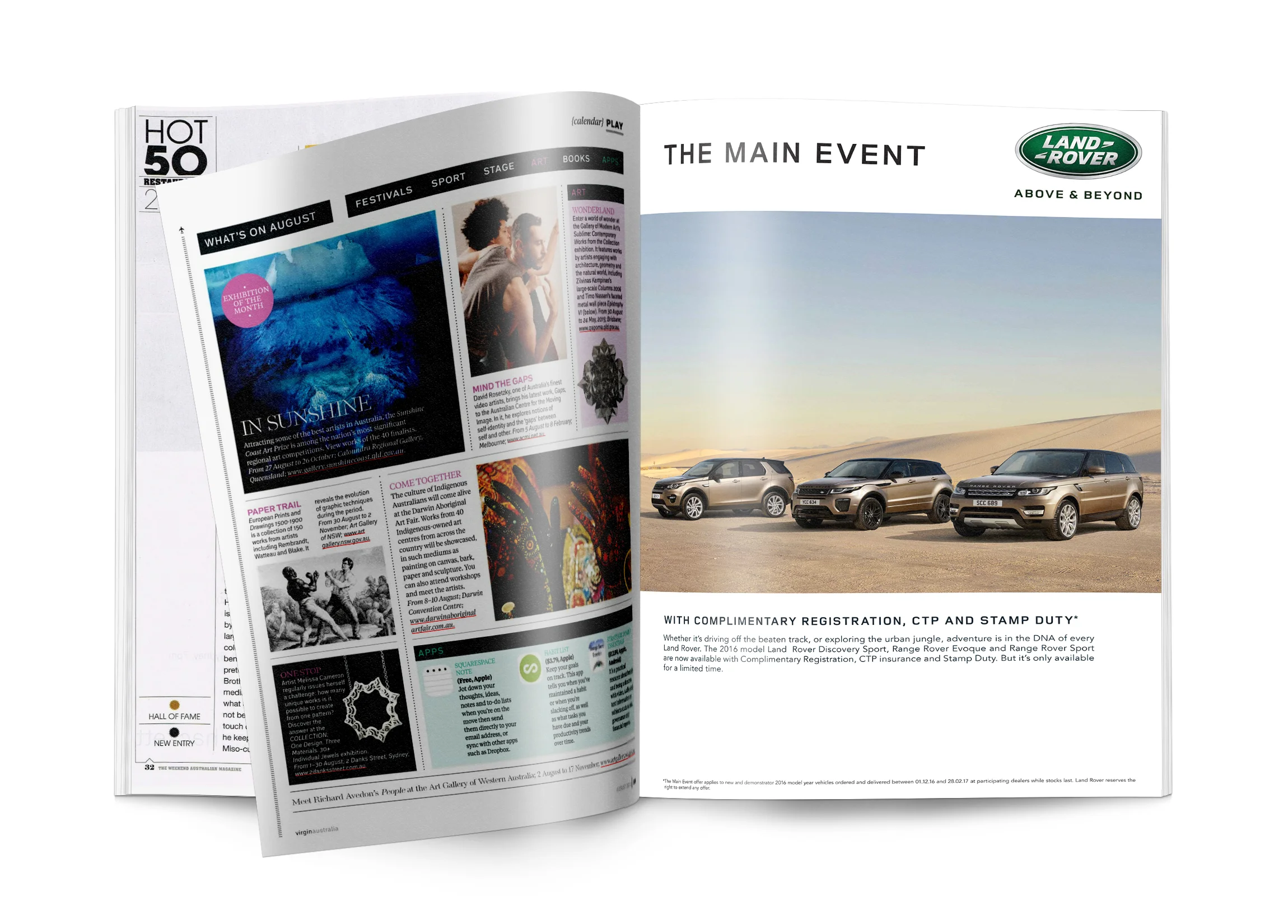 Magazine_Insitu_MAINEVENT.jpg