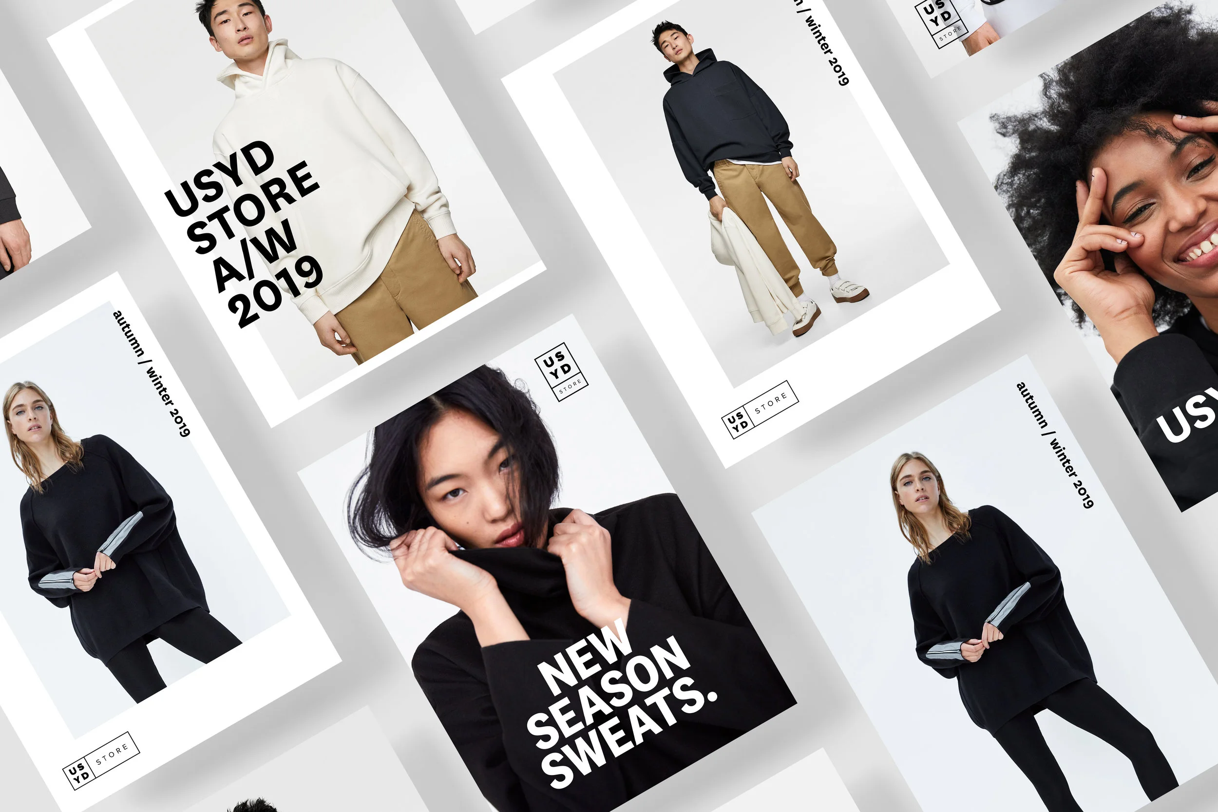 USYD STORE_MULTIPLE POSTERS.jpg