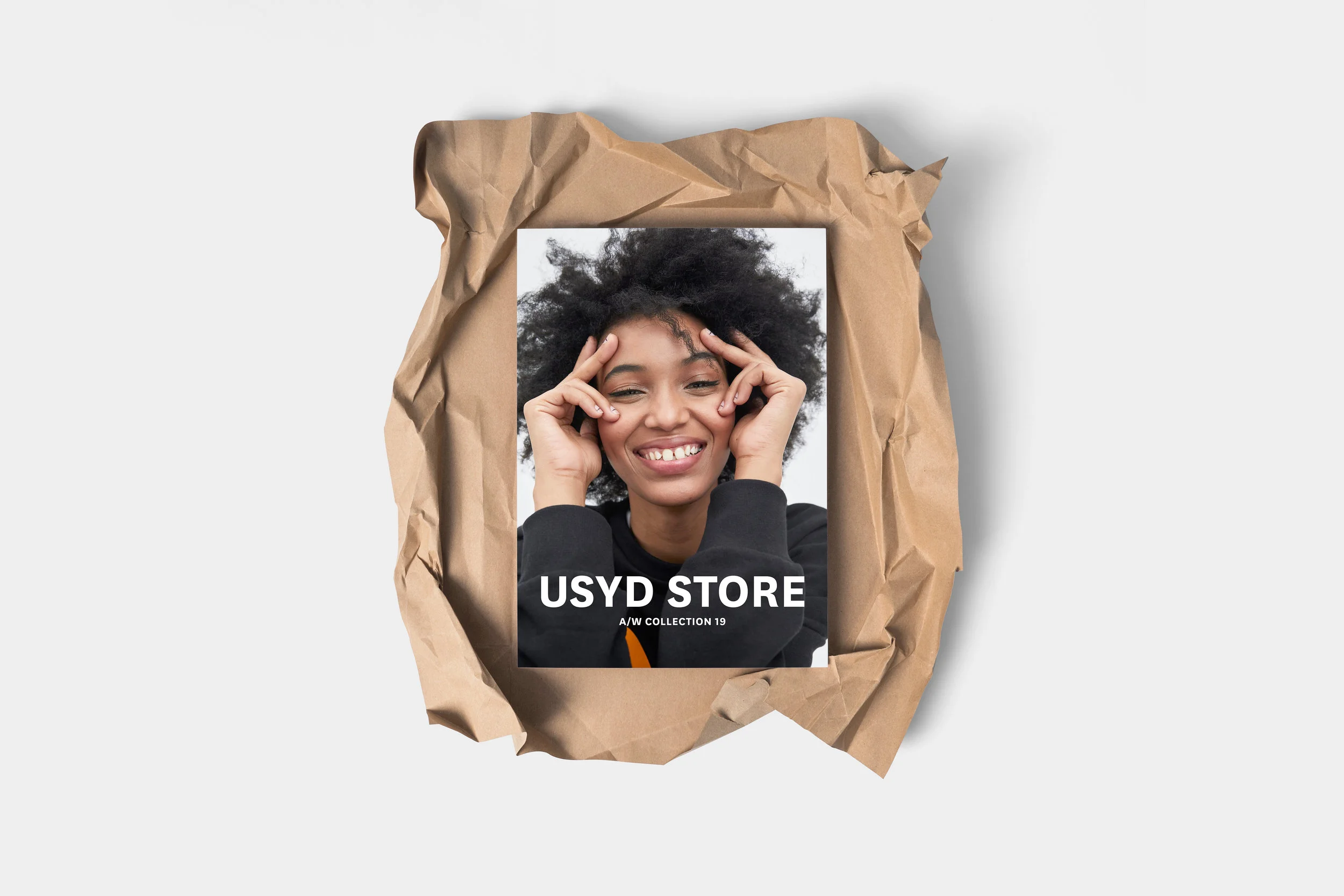USYD STORE_POSTER PAPER_FEMALE.jpg