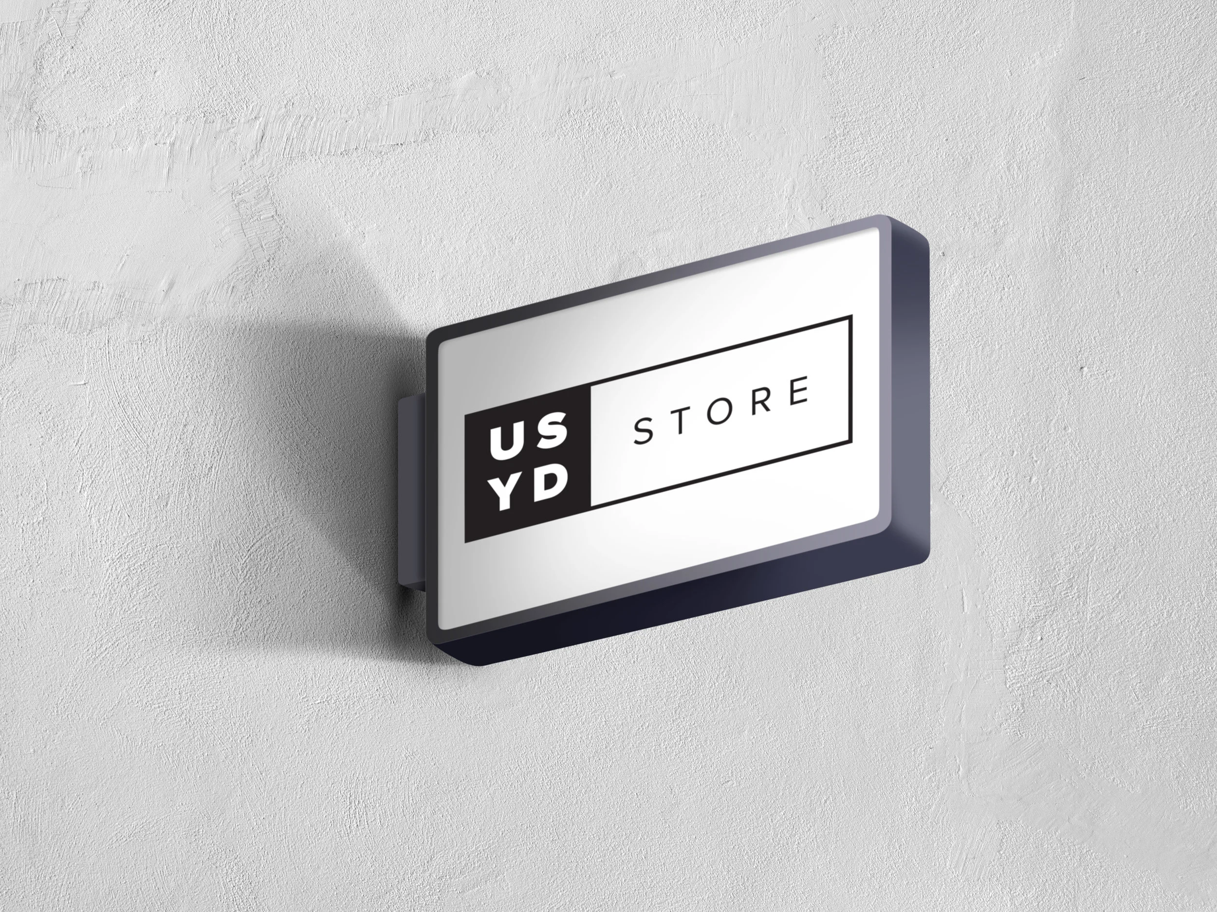 USYDStore_Signage_Solid.jpg