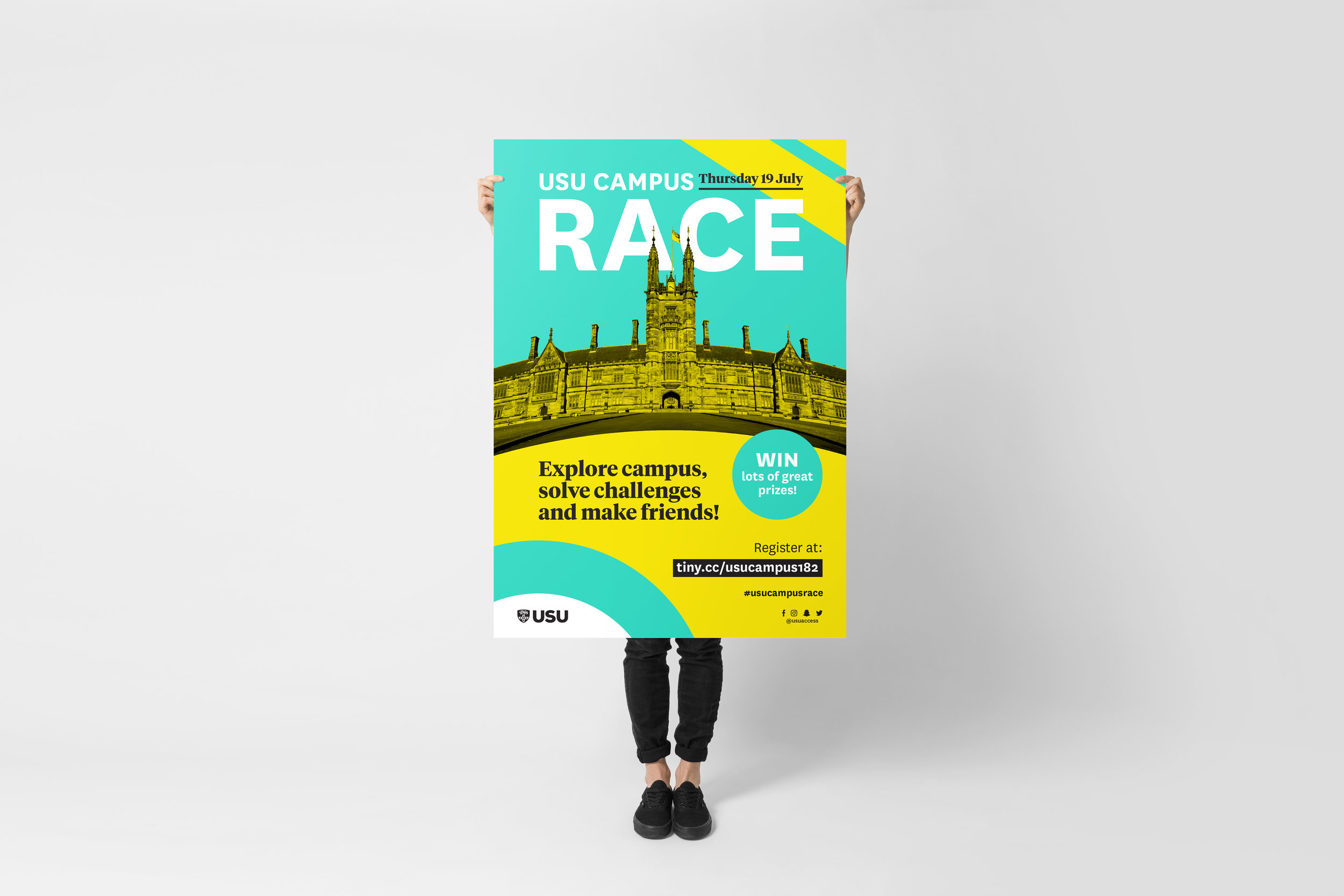 CAMPUS RACE_POSTER MOCKUP.jpg
