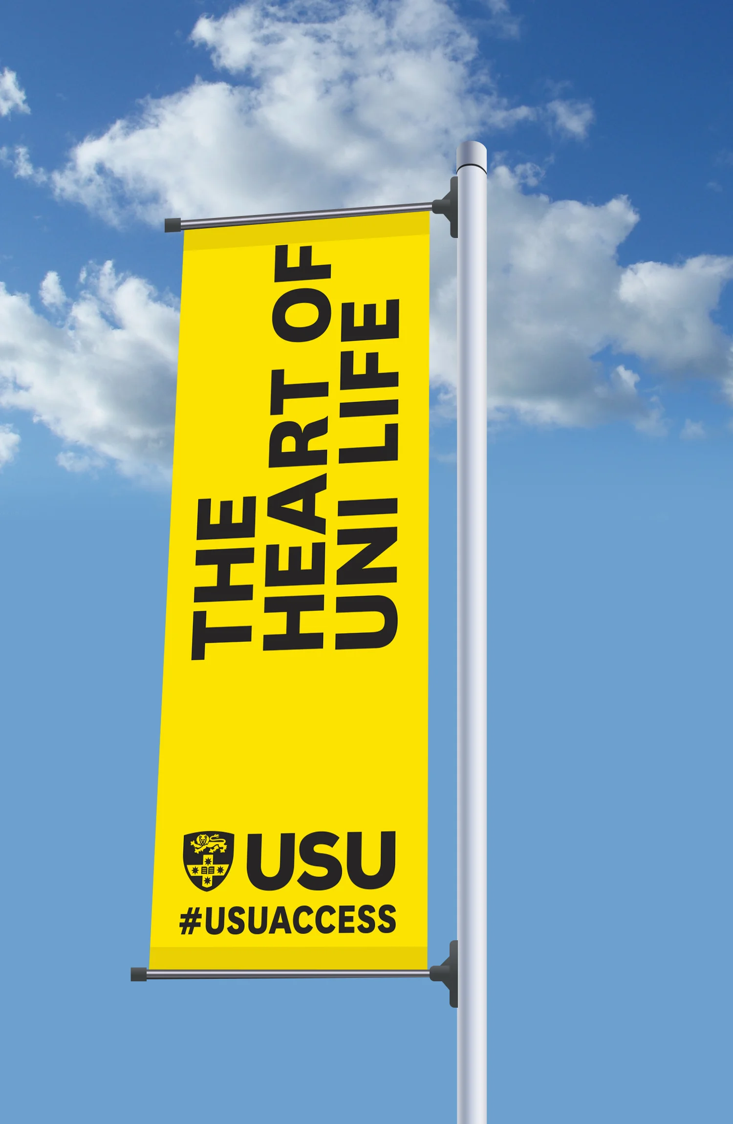 USU_HEART OF UNI LIFE_FLAG.jpg