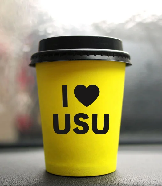 I HEART USU COFFEE CUP.jpg