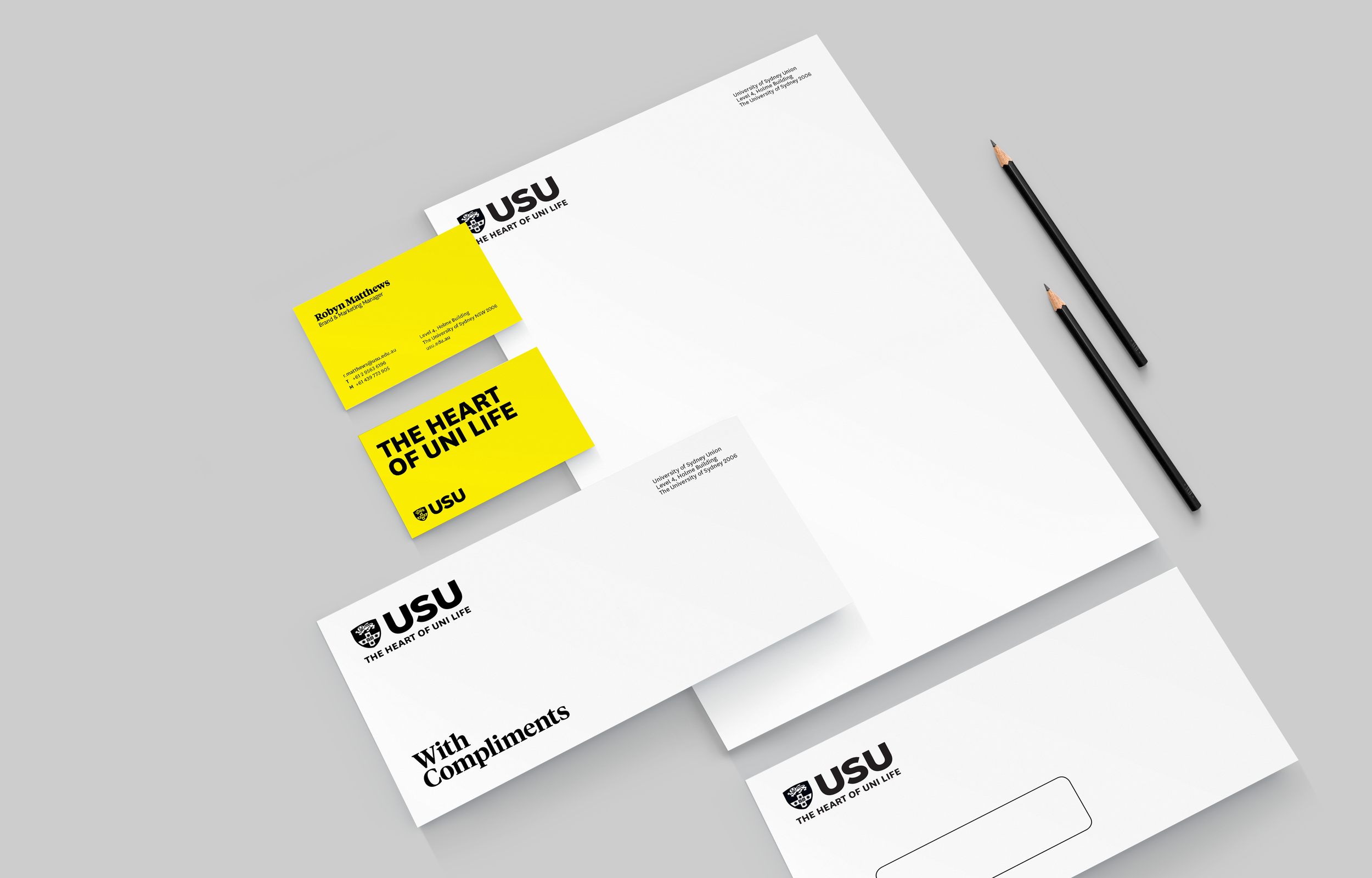 USU-STATIONARY-MOCKUP.jpg