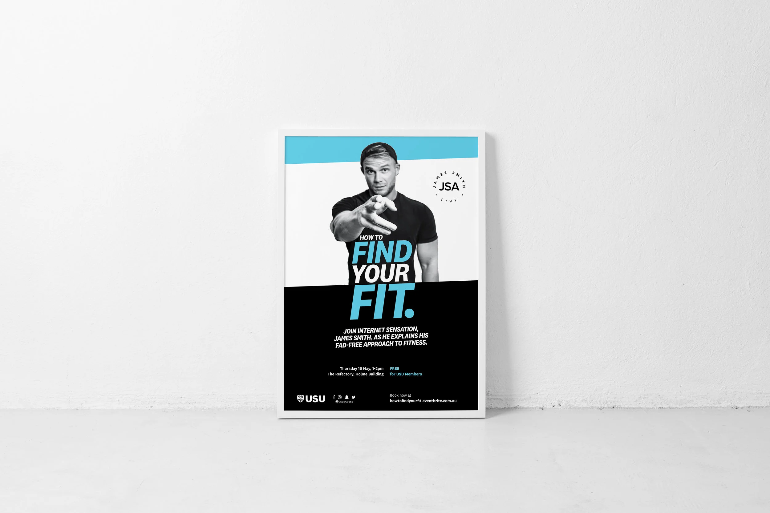 FIND YOUR FIT_POSTER MOCKUP.jpg