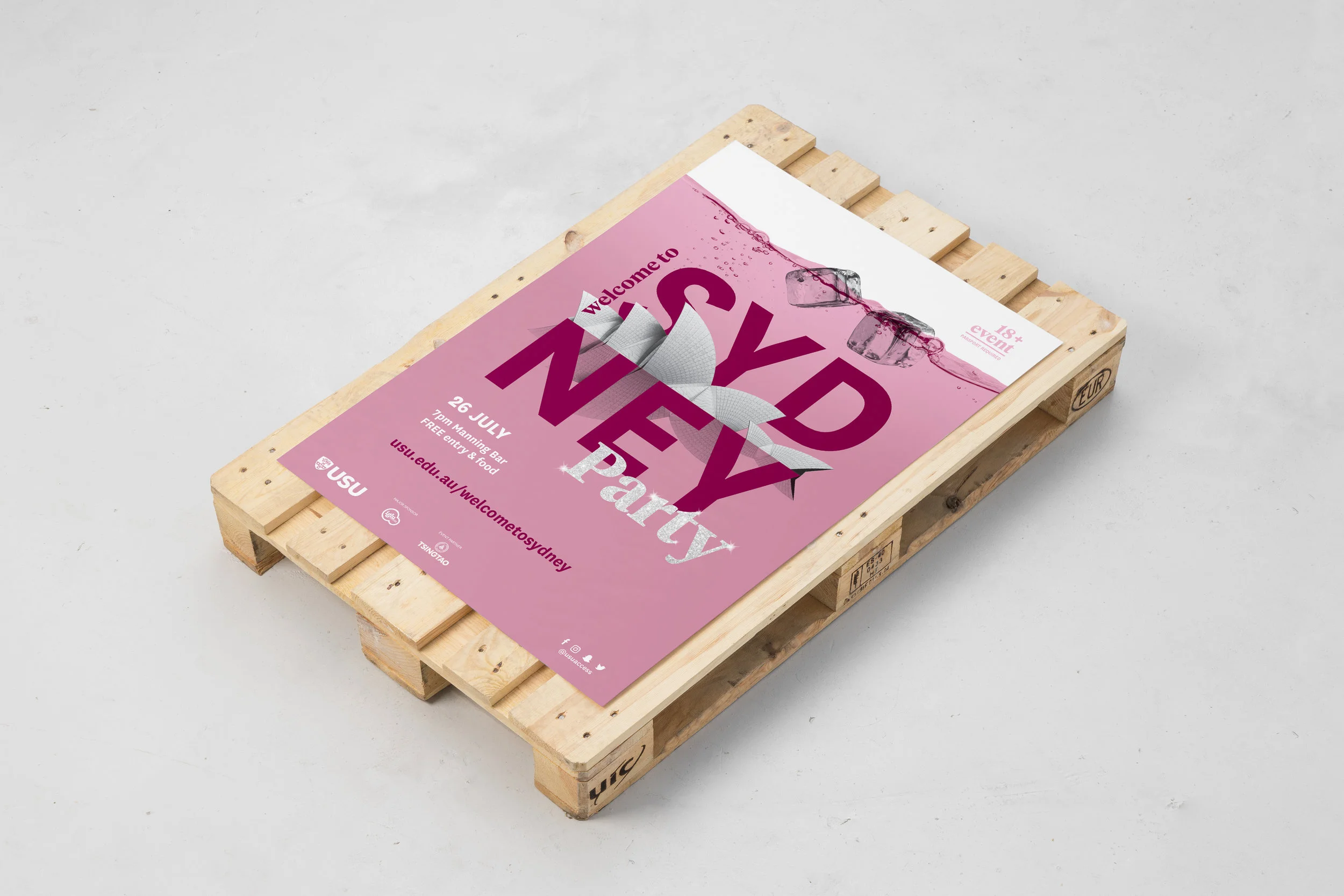WELCOME TO SYDNEY_POSTER_MOCKUP2.jpg