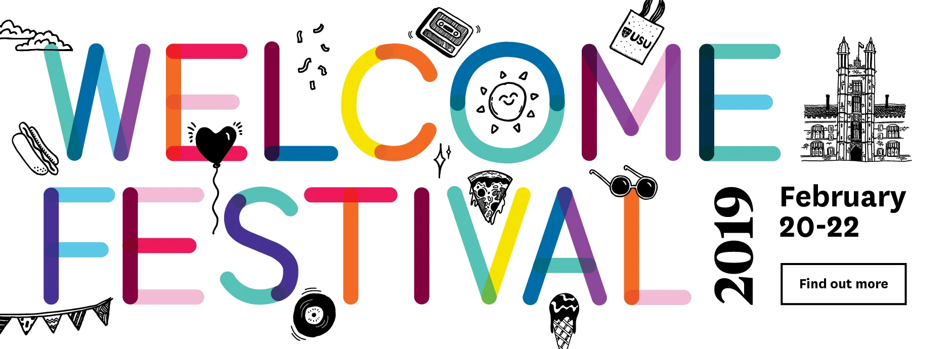 WELCOME WEEK 2019_HOMEPAGE CAROUSEL_1880x690_FA.jpg