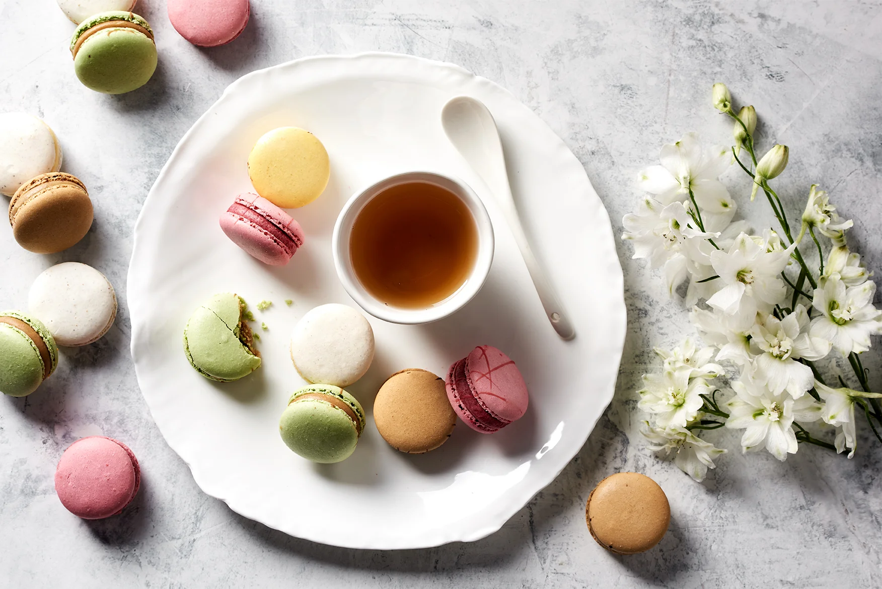 macarons-025_WEB.jpg