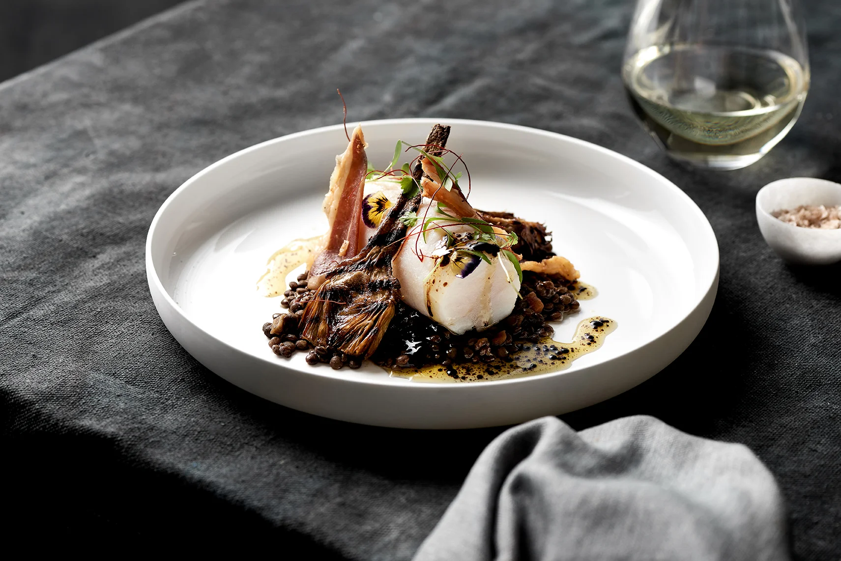 monkfish-07_WEB.jpg