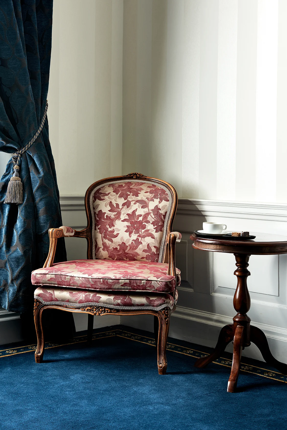 Chancellorsroom-82_WEB.jpg