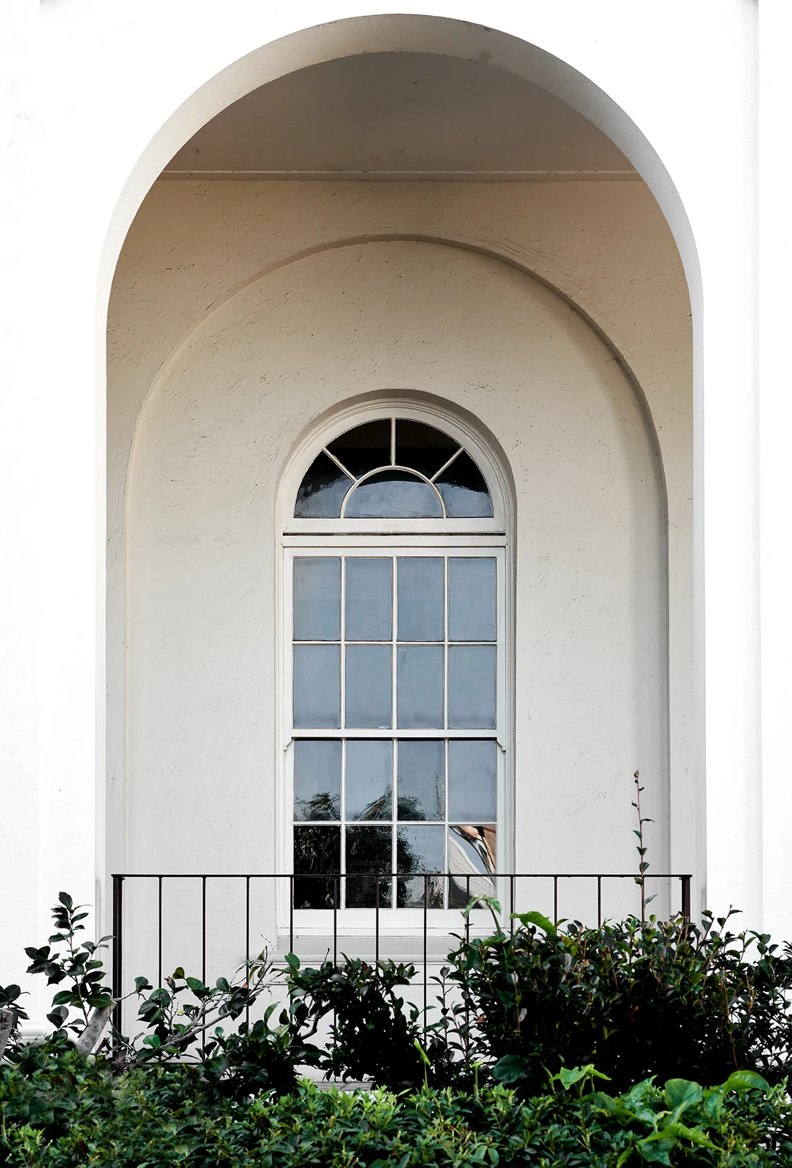 Exterior-170_WEB.jpg