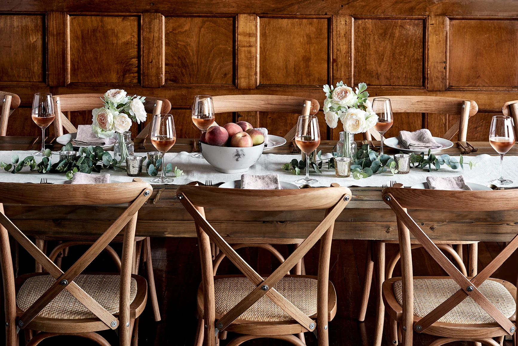 Refectory-51 1_WEB.jpg