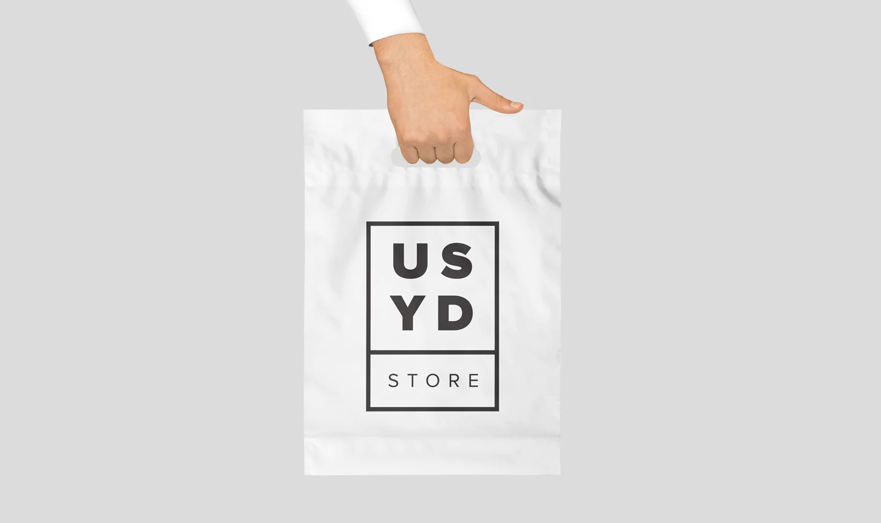 USYD STORE_WEB_3.jpg