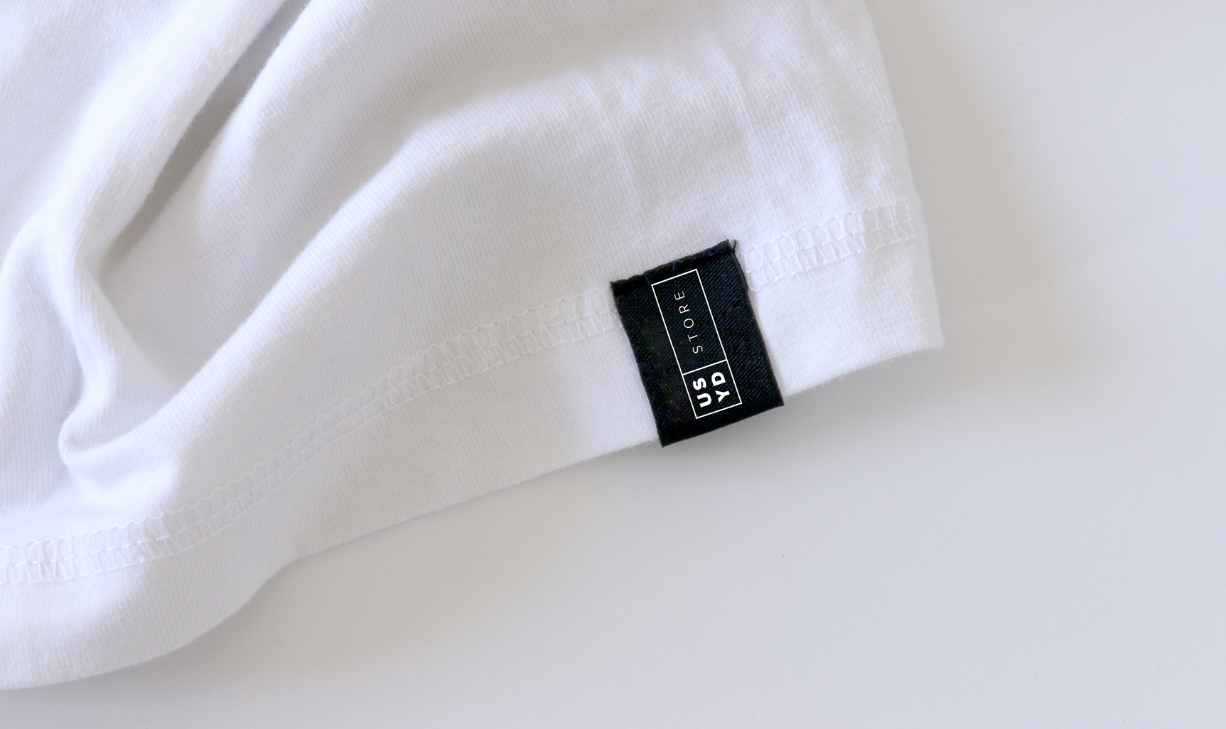 USYD STORE_WEB_4.jpg