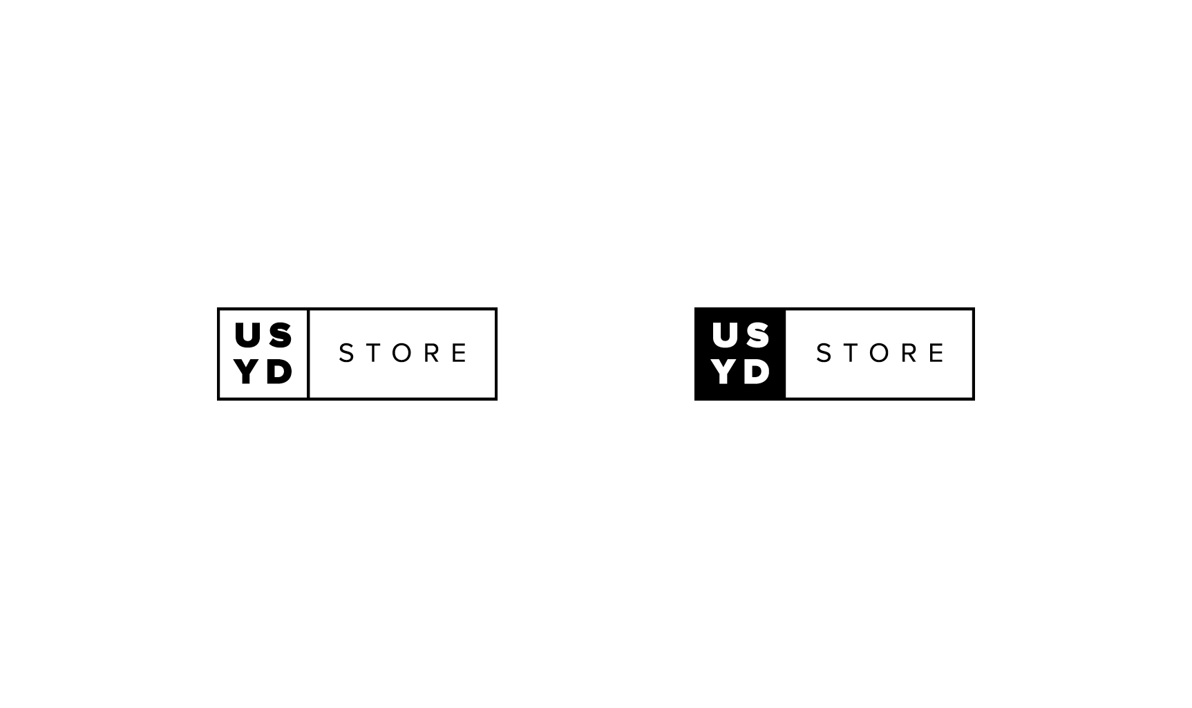 USYD STORE_WEB2.jpg