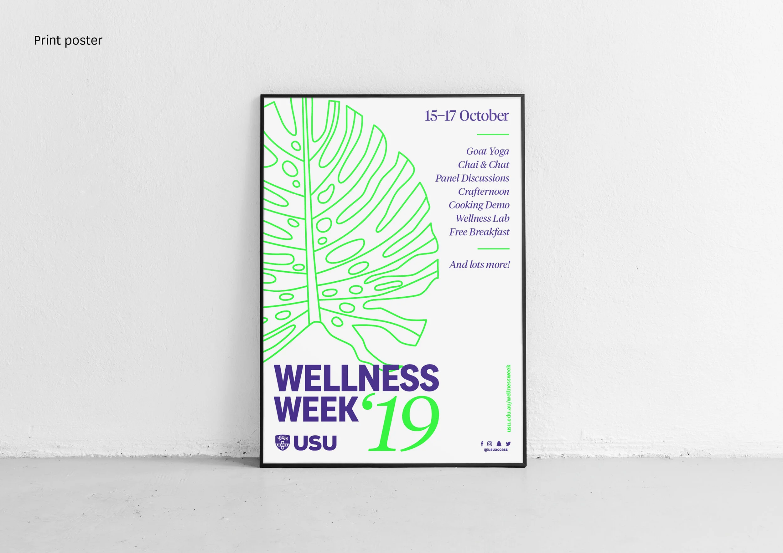MSS1008_WELLNESS WEEK_CONCEPT_PRES_FA_5.jpg