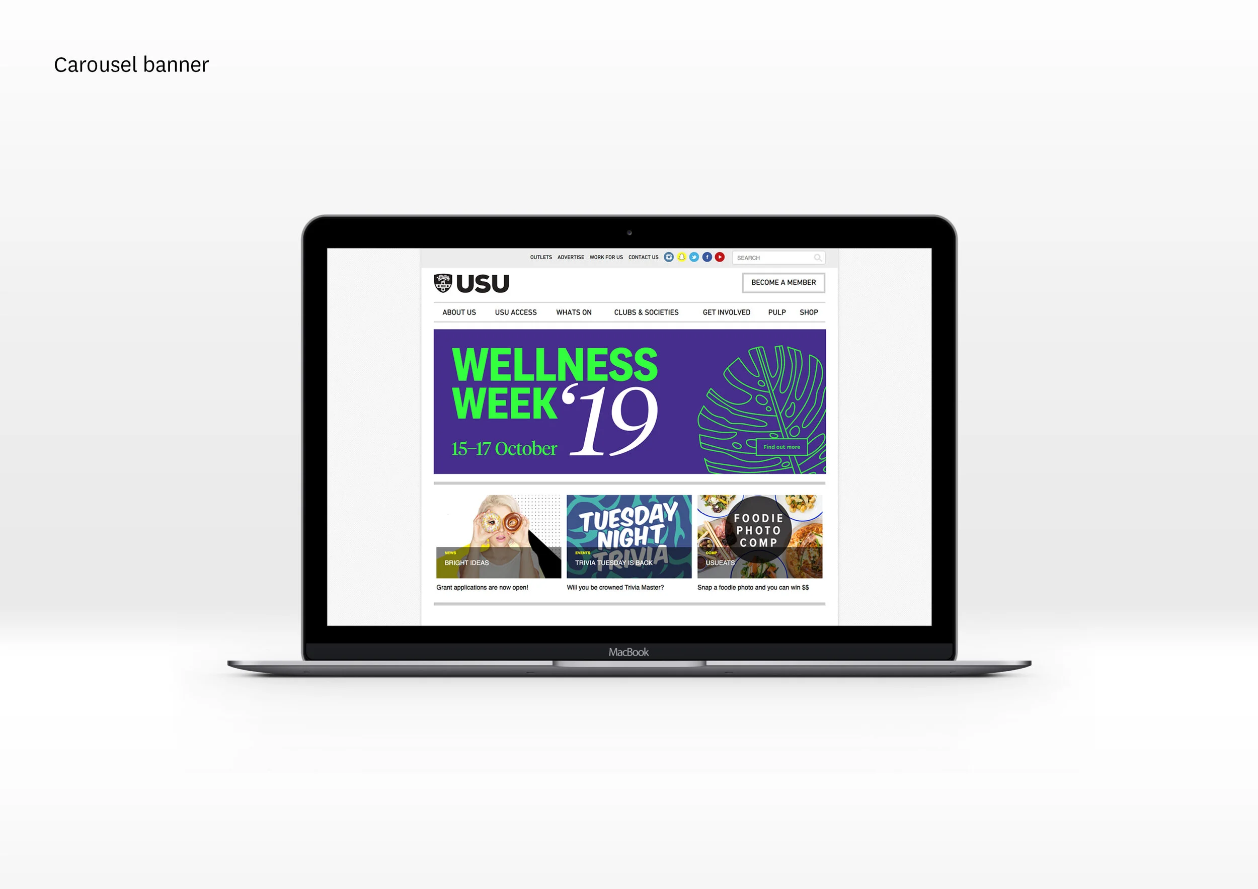 MSS1008_WELLNESS WEEK_CONCEPT_PRES_FA_7.jpg