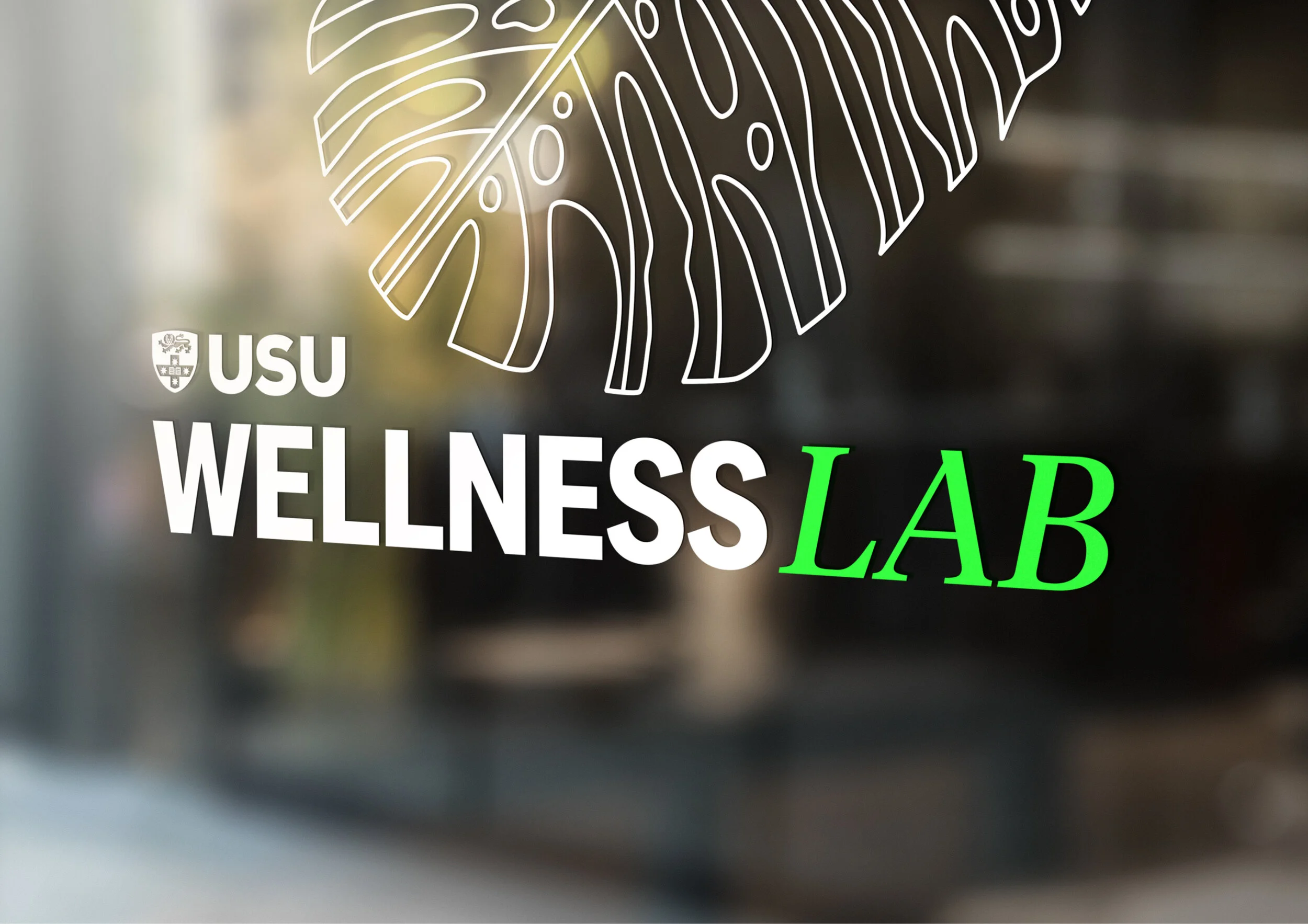MSS1008_WELLNESS WEEK_CONCEPT_PRES_FA_10.jpg