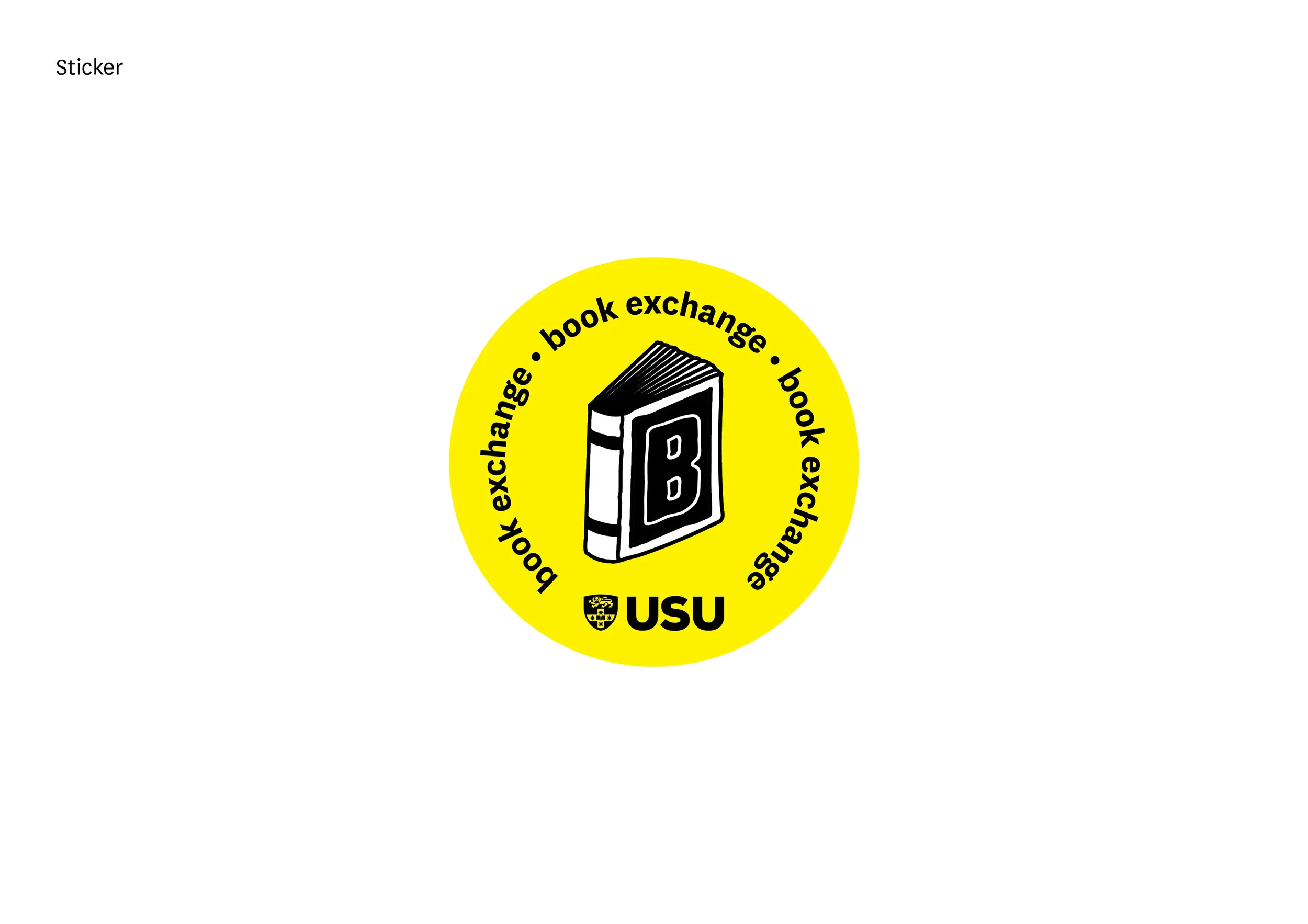 BVD1019_YOUSPOKE_WELISTENED_CONCEPT_PRES_FA8.jpg