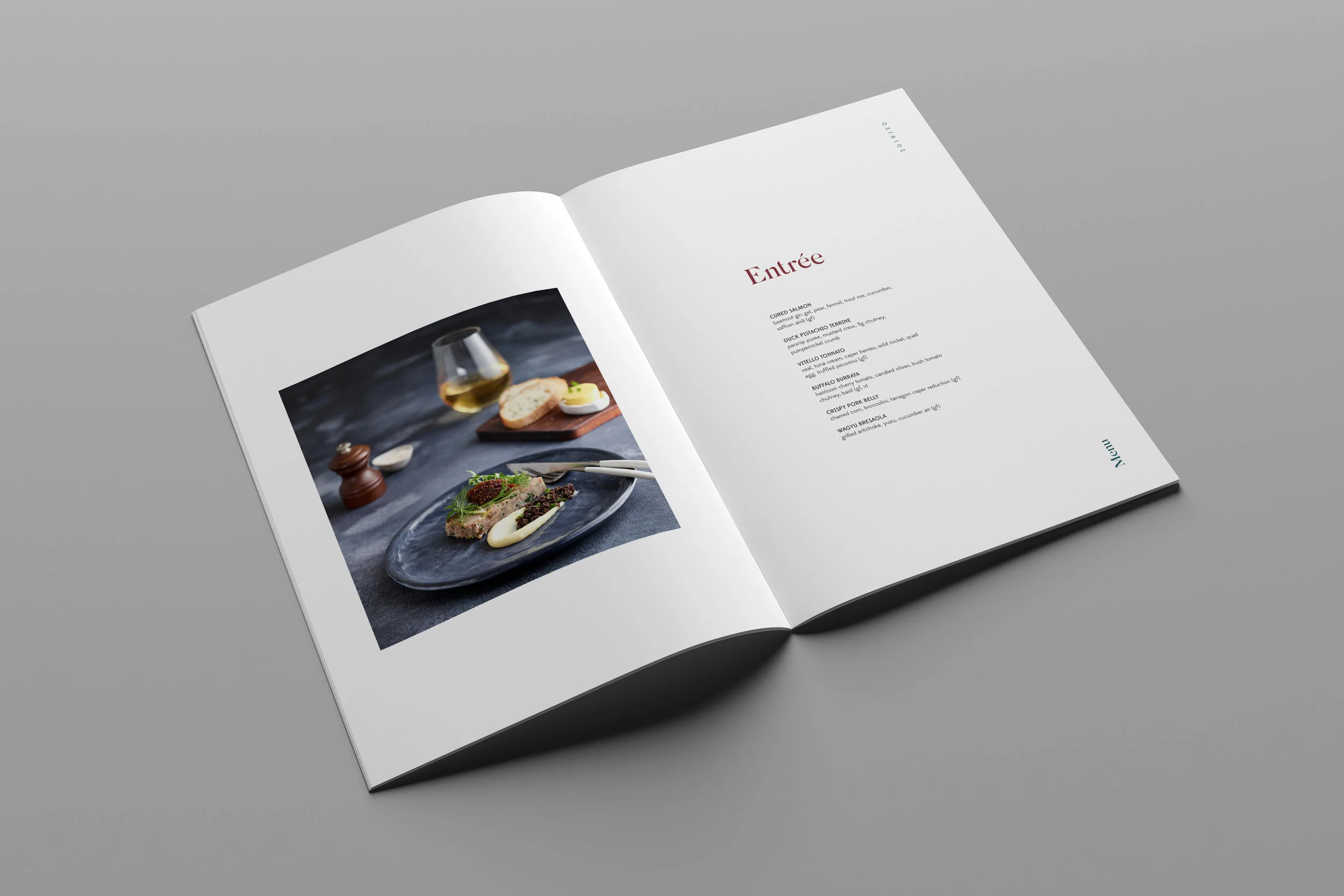 HOSTCO MENU_ENTREE_1.jpg