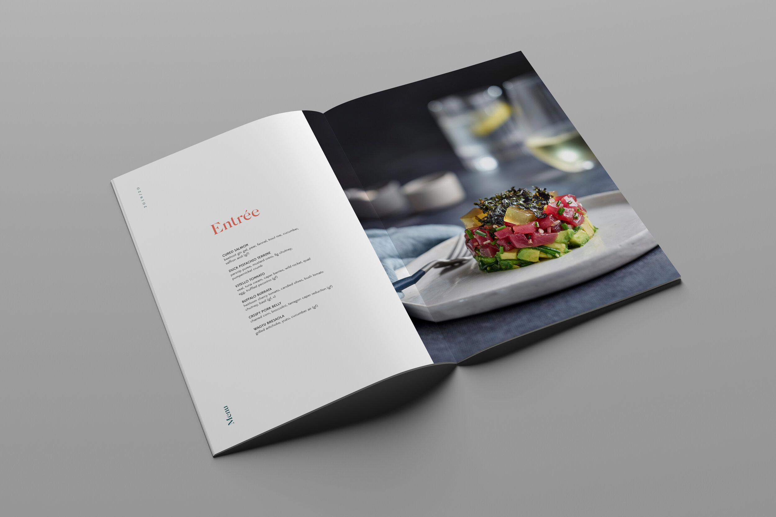 HOSTCO MENU_ENTREE_2.jpg