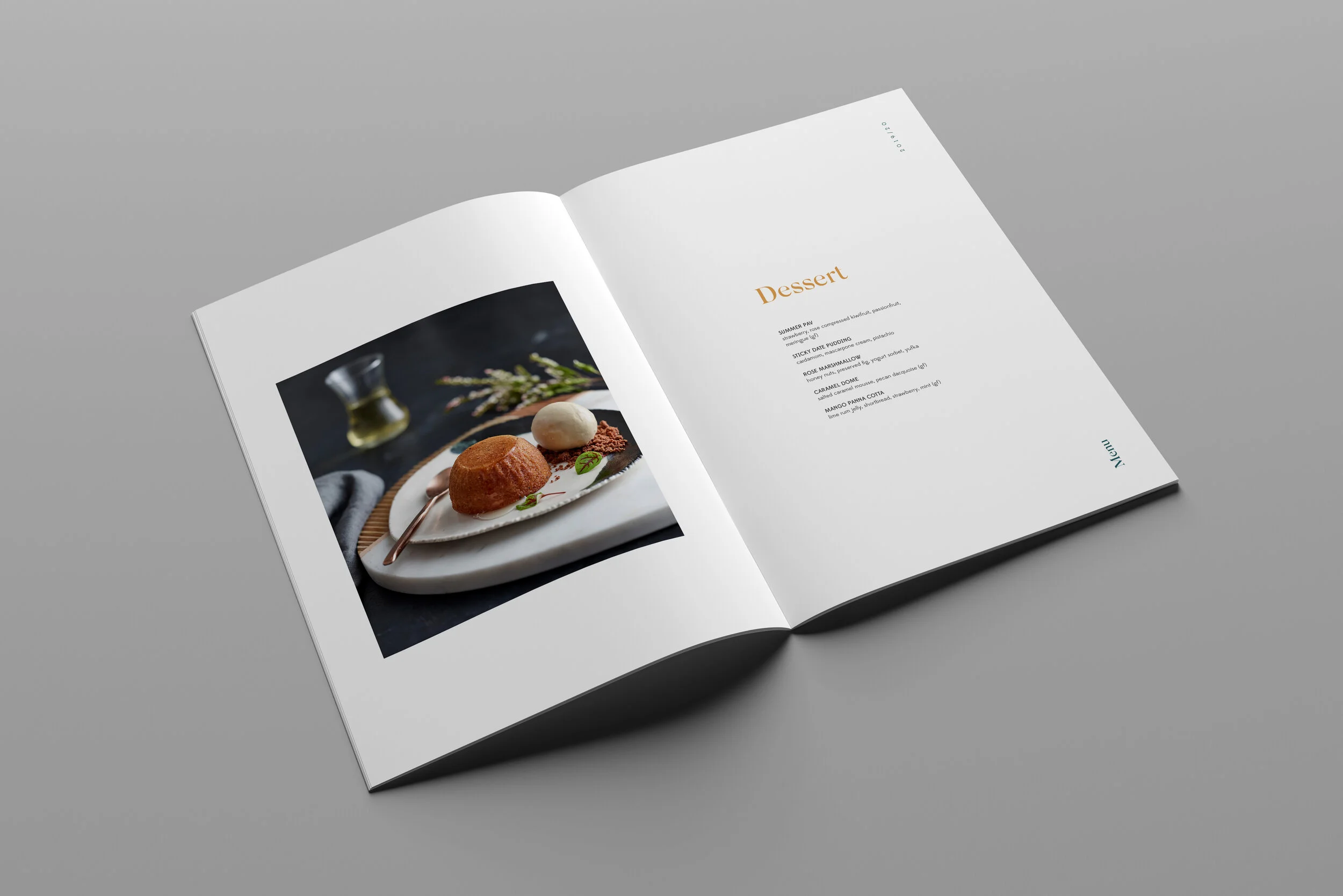 HOSTCO MENU_DESSERT_1.jpg