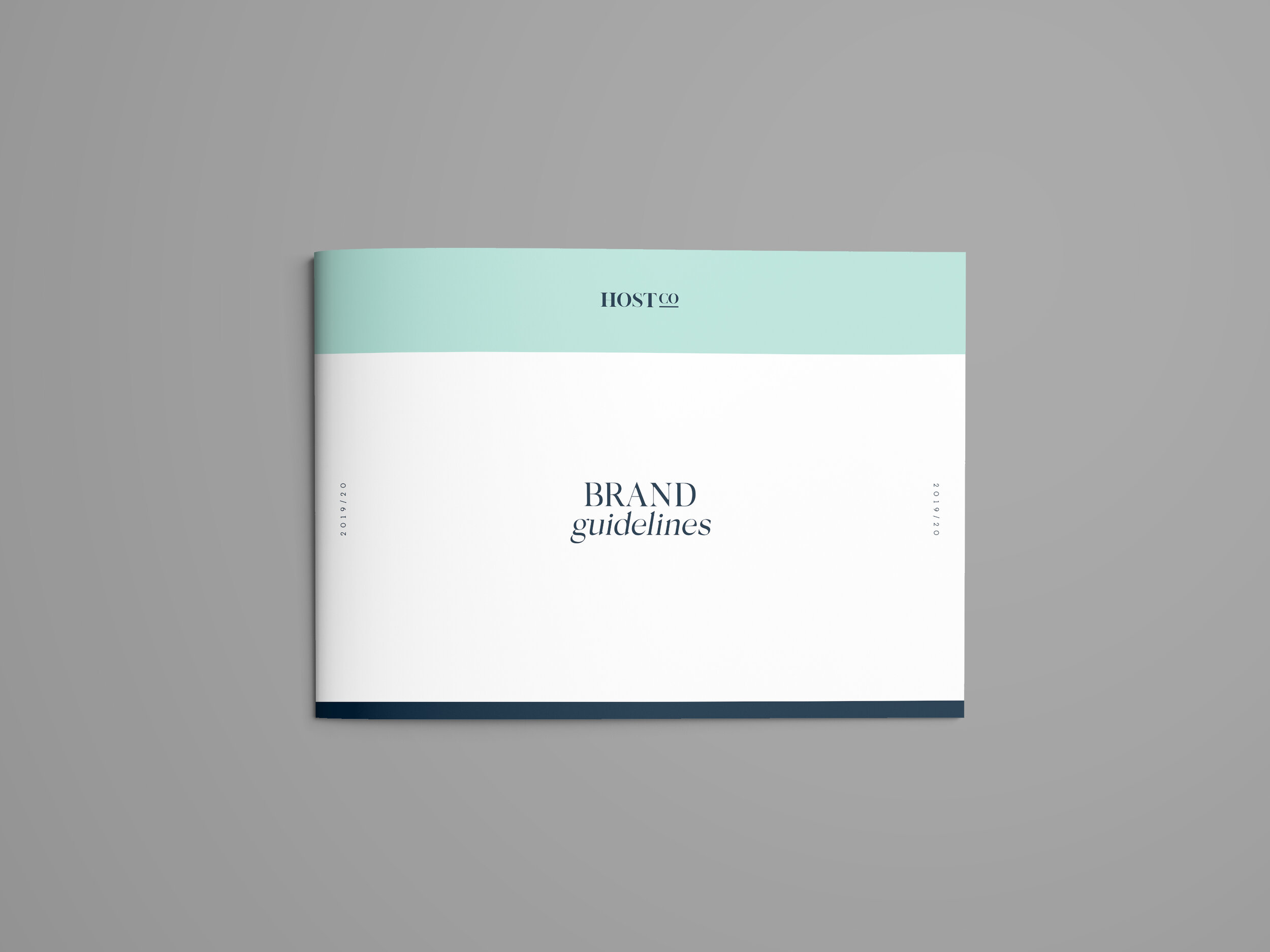 HOSTCO GUIDLINES_COVER MOCKUP_A4.jpg