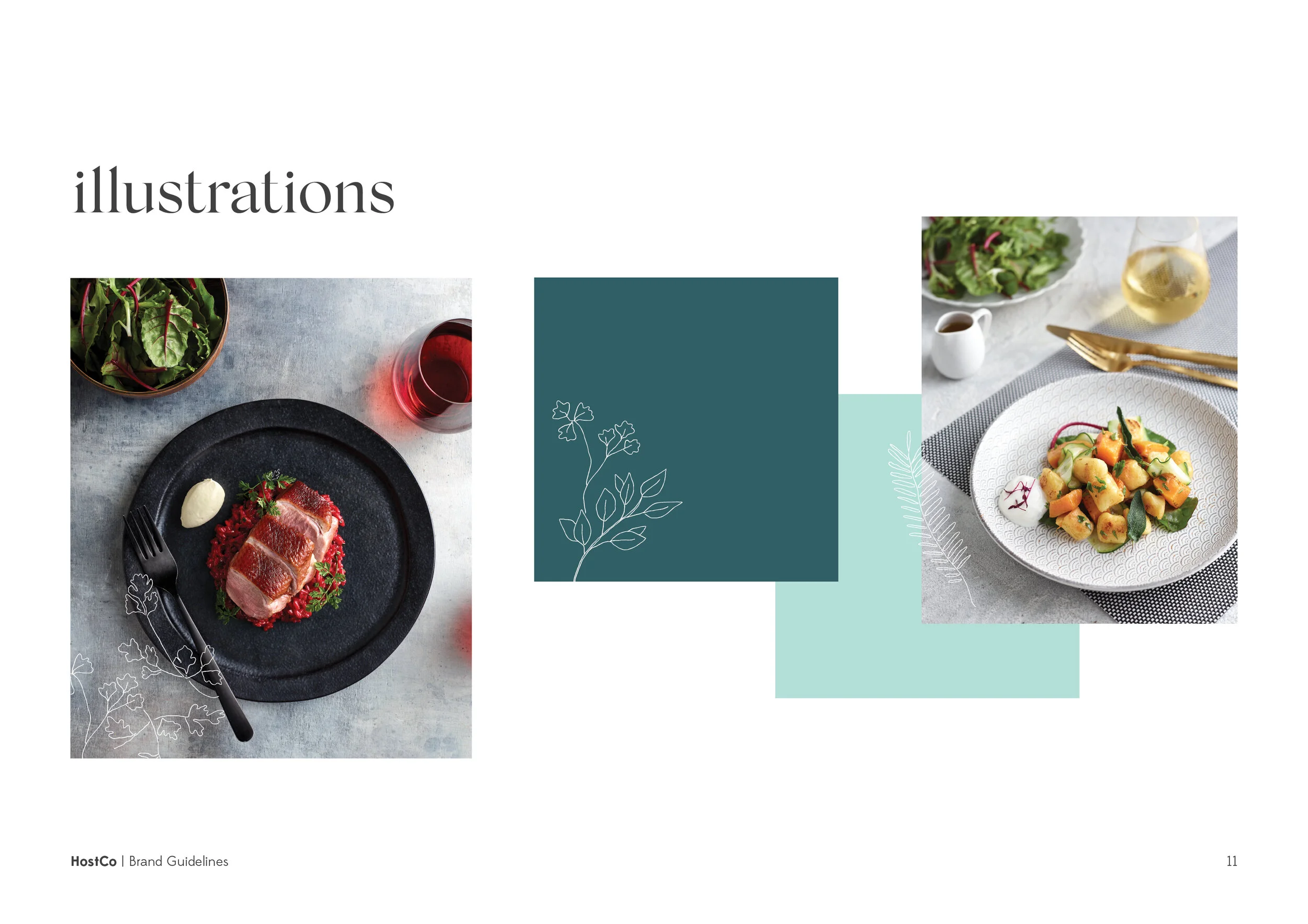 HSC933_HOSTCO BRAND GUIDELINES_11.jpg