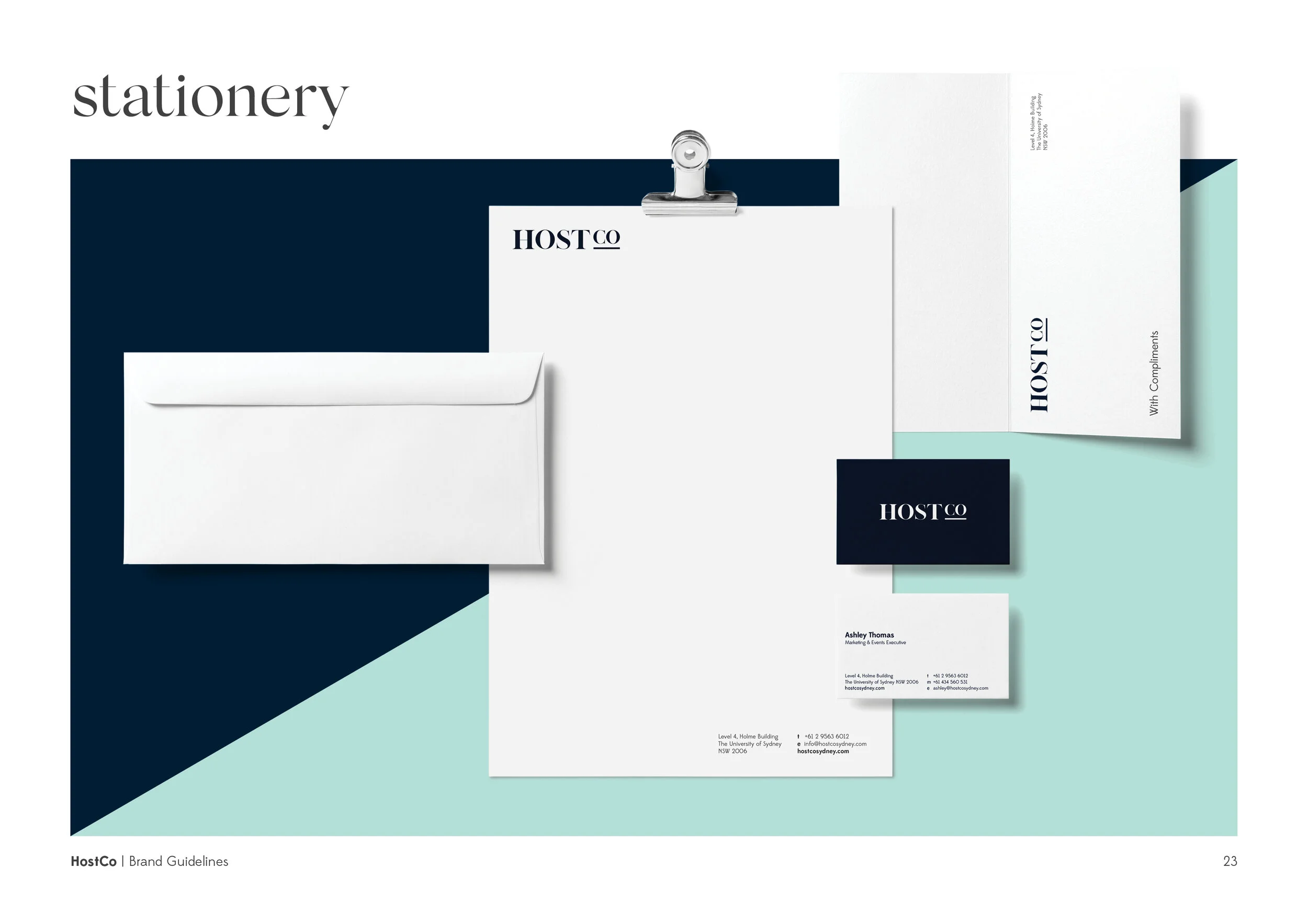 HSC933_HOSTCO BRAND GUIDELINES_23.jpg