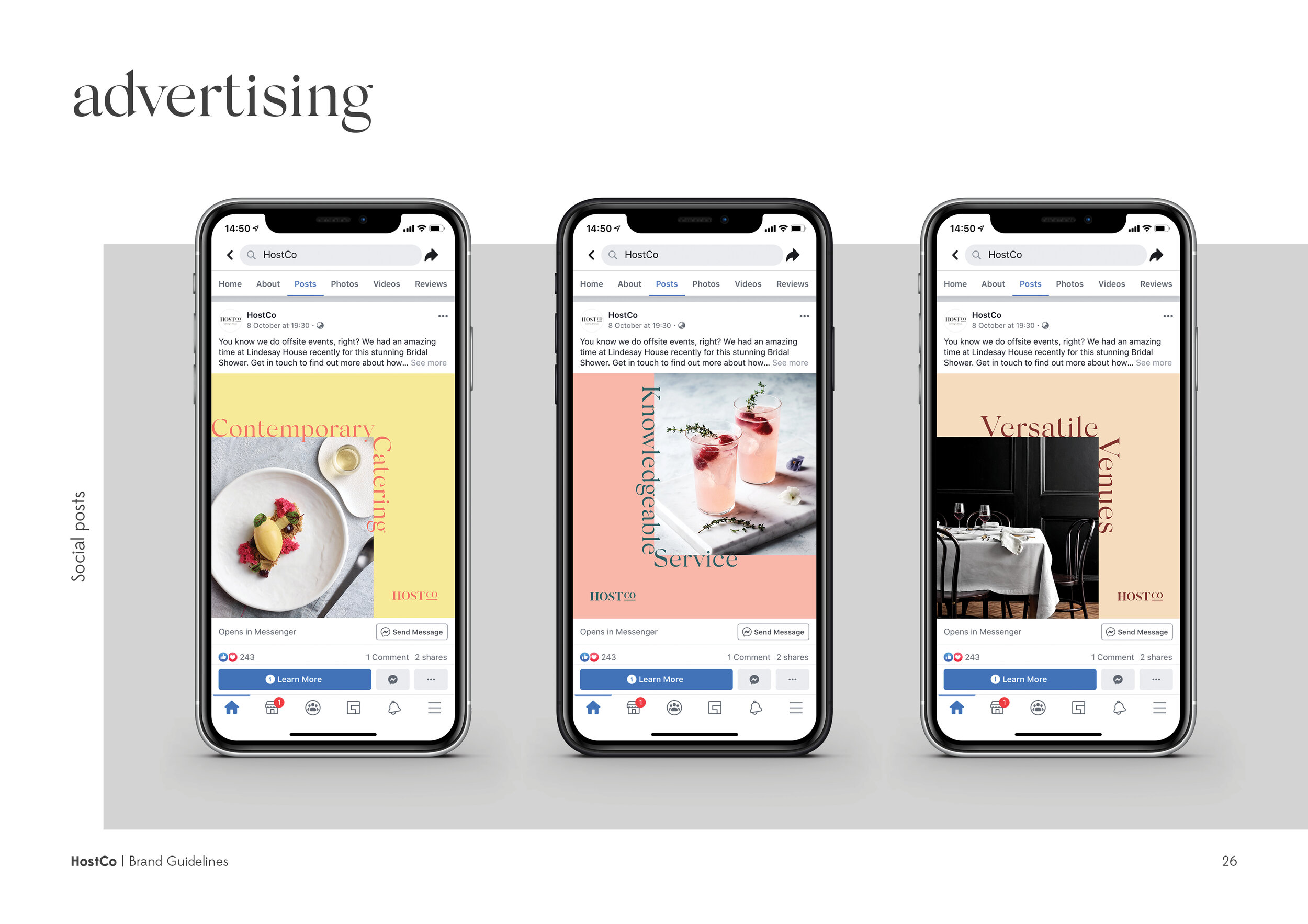 HSC933_HOSTCO BRAND GUIDELINES_26.jpg
