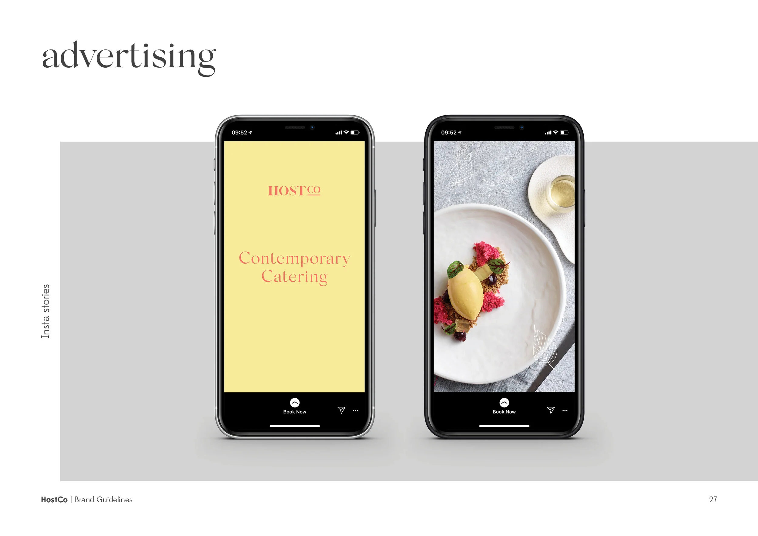 HSC933_HOSTCO BRAND GUIDELINES_27.jpg