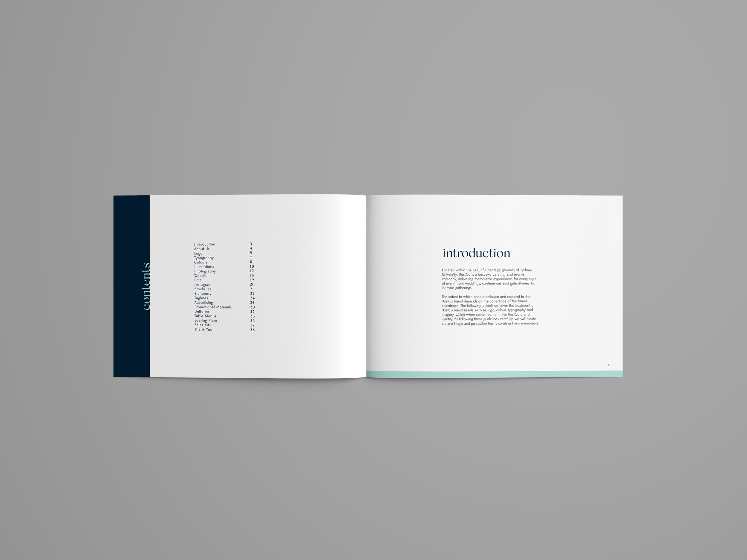 HOSTCO GUIDLINES_SPREADS MOCKUP_CONTENTS.jpg