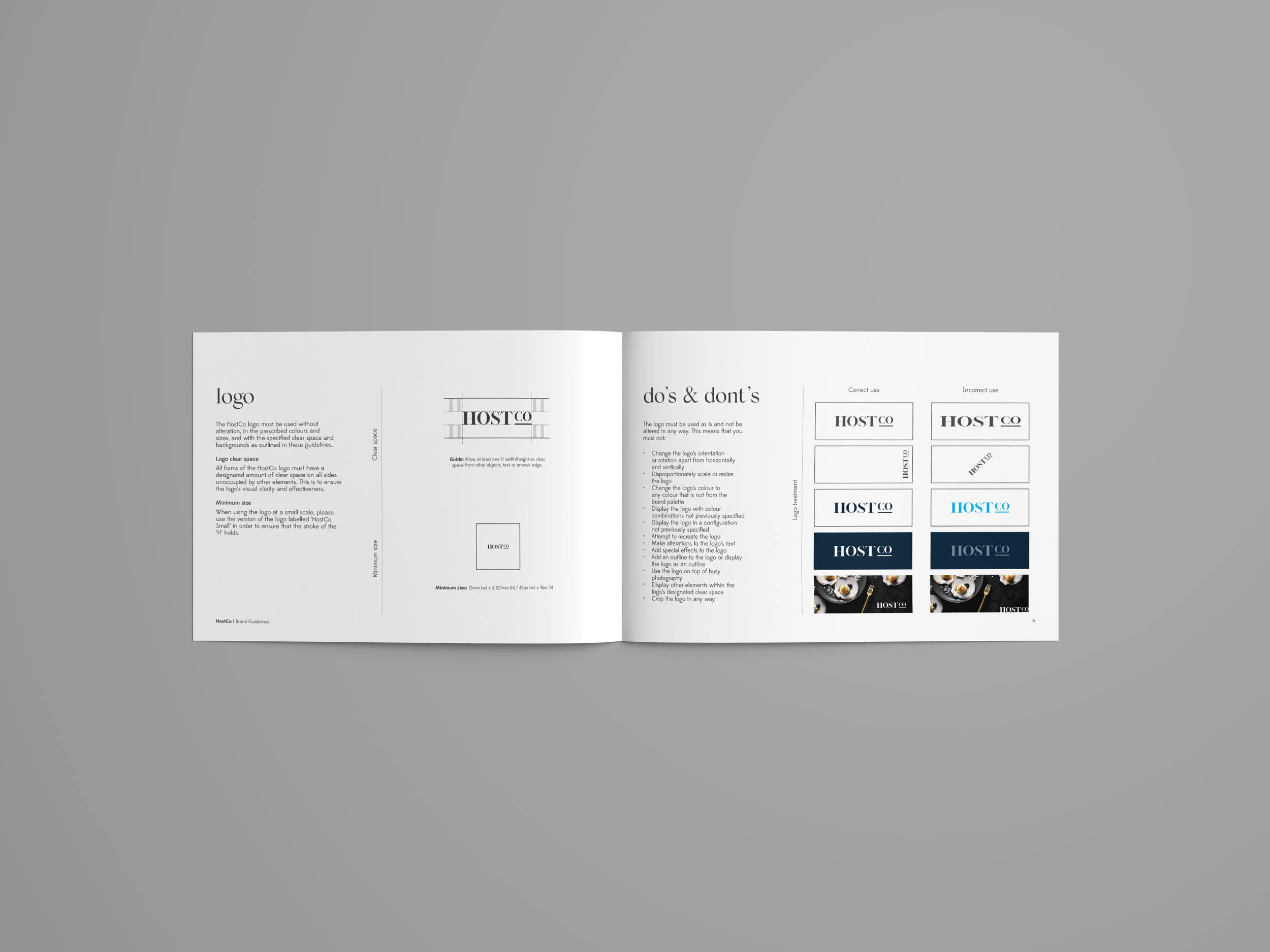 HOSTCO GUIDLINES_SPREADS MOCKUP_LOGO.jpg