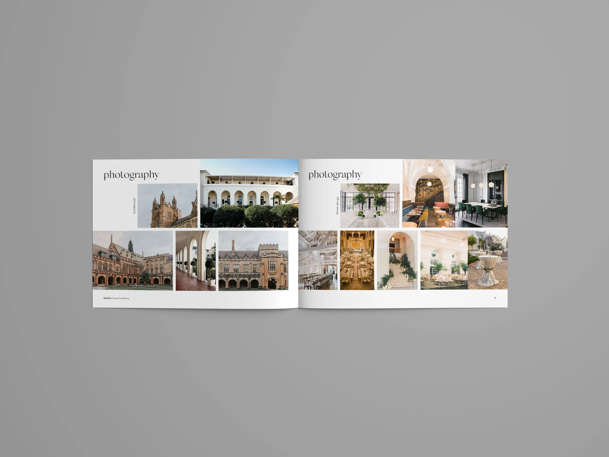 HOSTCO GUIDLINES_SPREADS MOCKUP_PHOTOGRAPHY 2.jpg