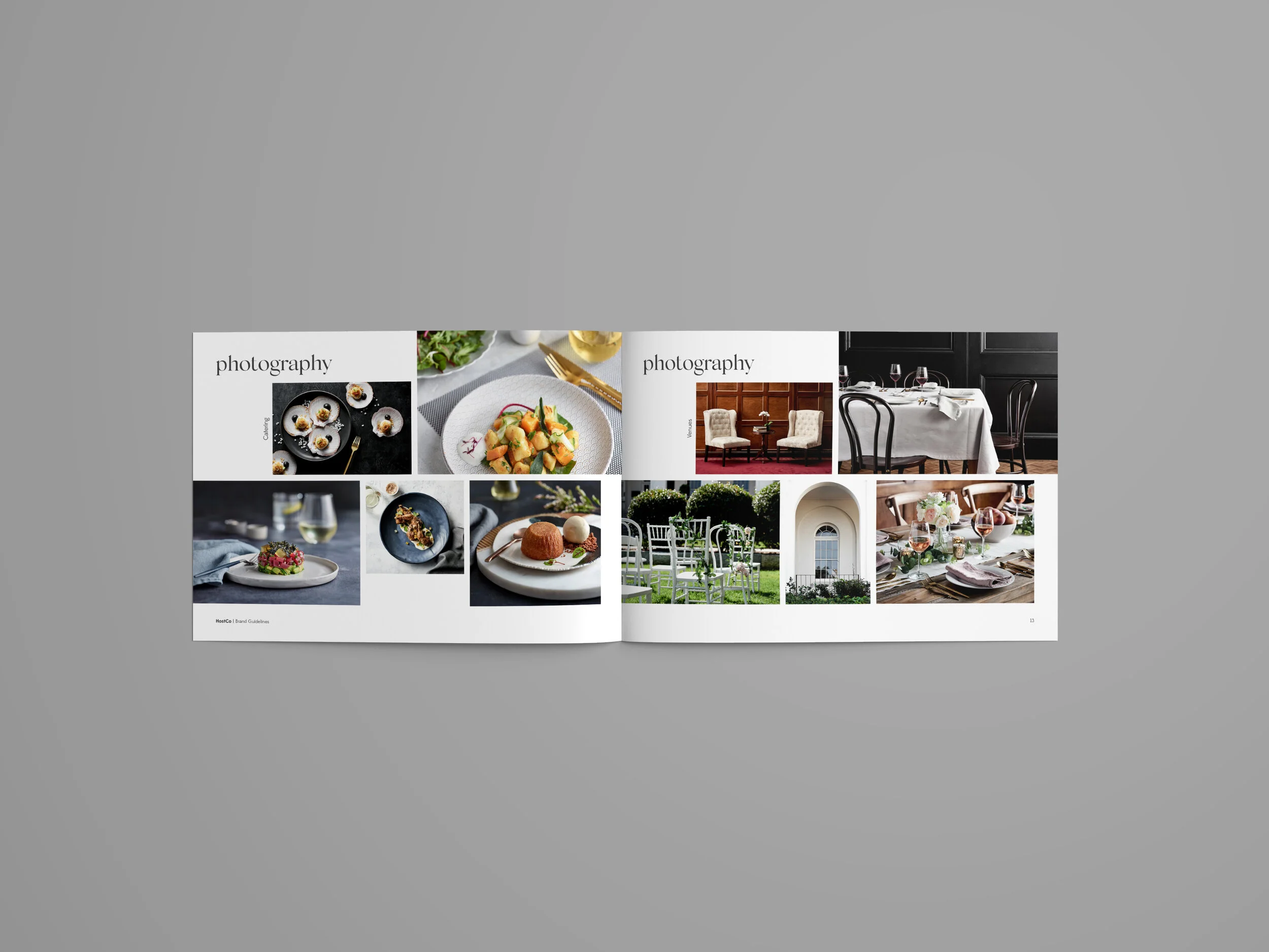 HOSTCO GUIDLINES_SPREADS MOCKUP_PHOTOGRAPHY.jpg