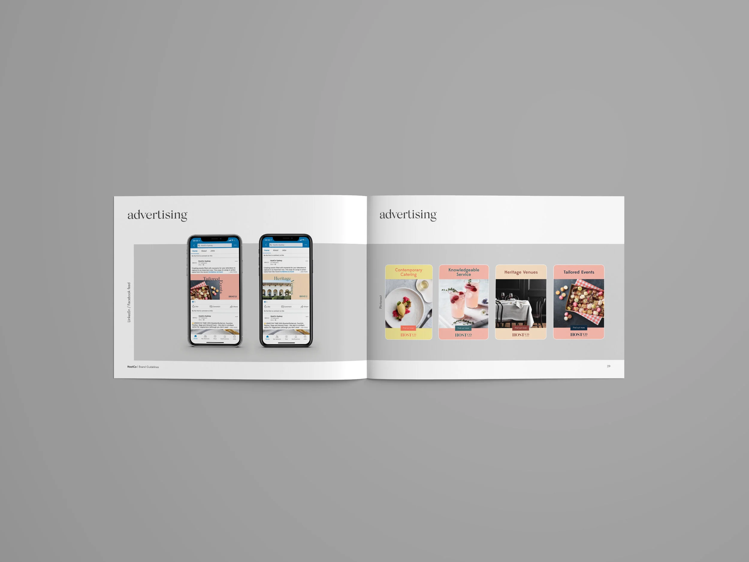 HOSTCO GUIDLINES_SPREADS MOCKUP_ADVERTISING.jpg