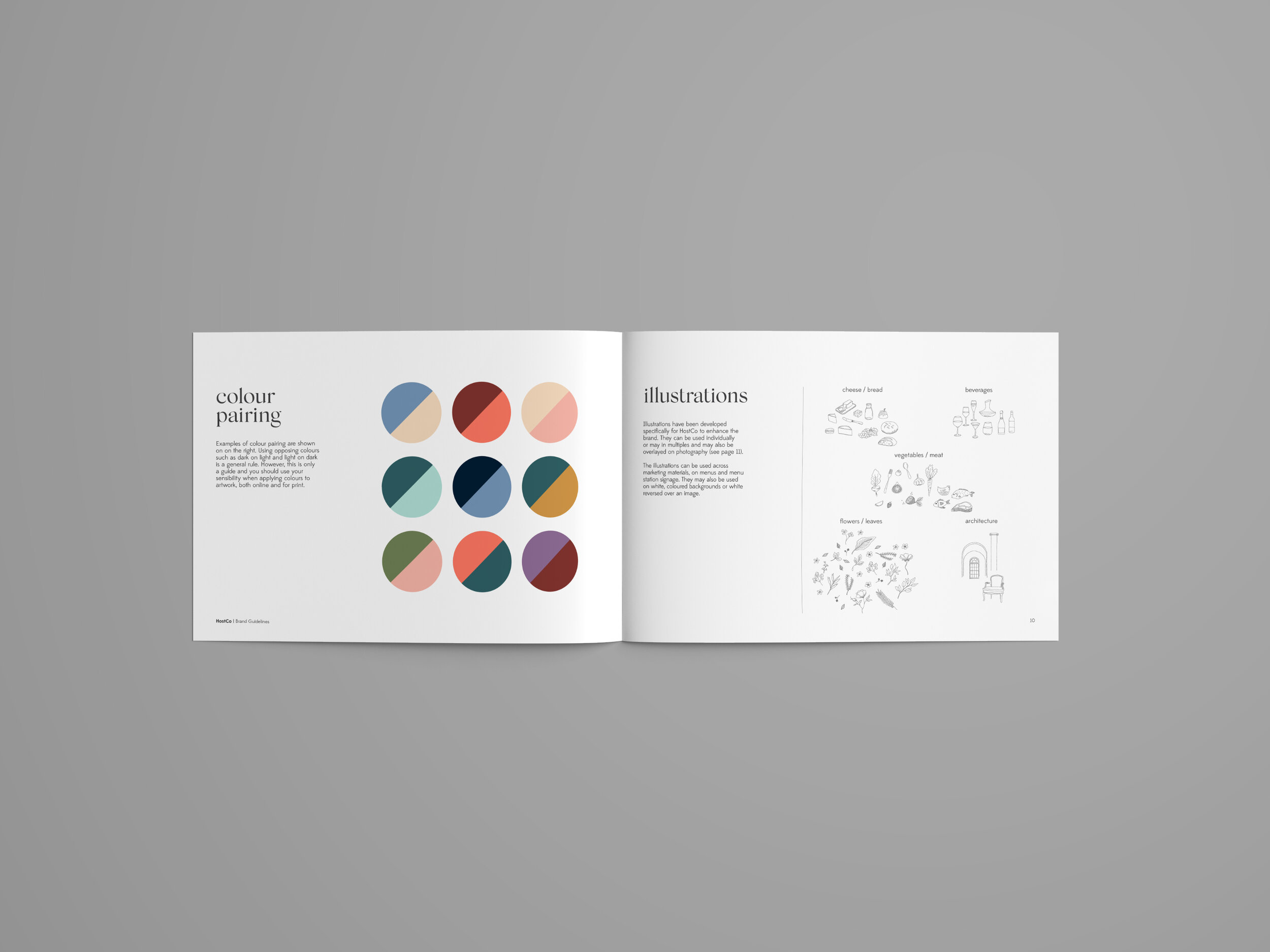 HOSTCO GUIDLINES_SPREADS MOCKUP_ILLUSTRATIONS.jpg