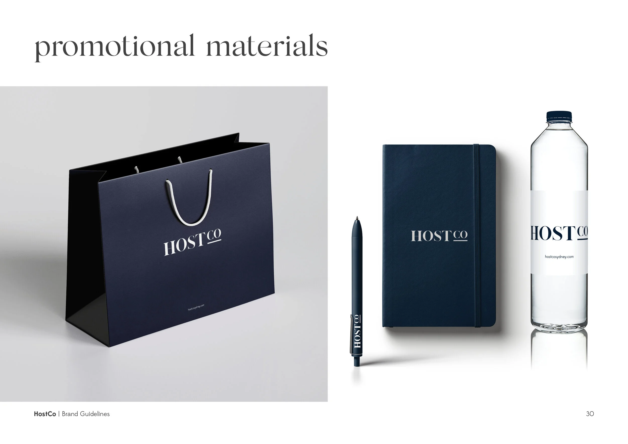 HSC933_HOSTCO BRAND GUIDELINES_30.jpg
