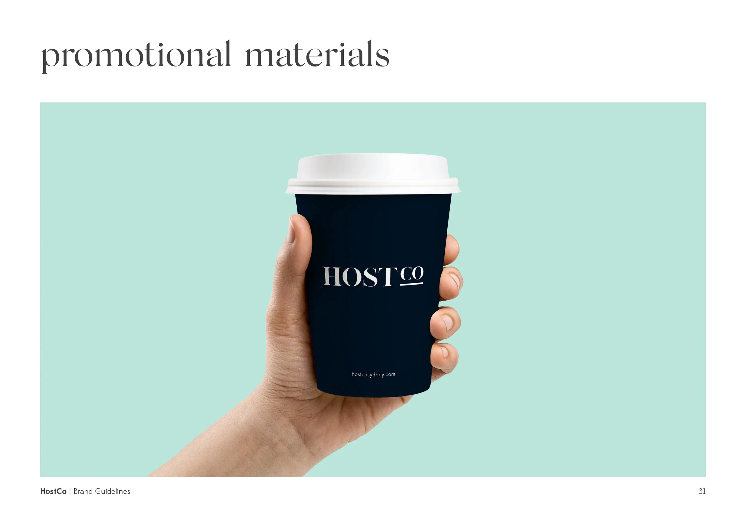 HSC933_HOSTCO BRAND GUIDELINES_31.jpg