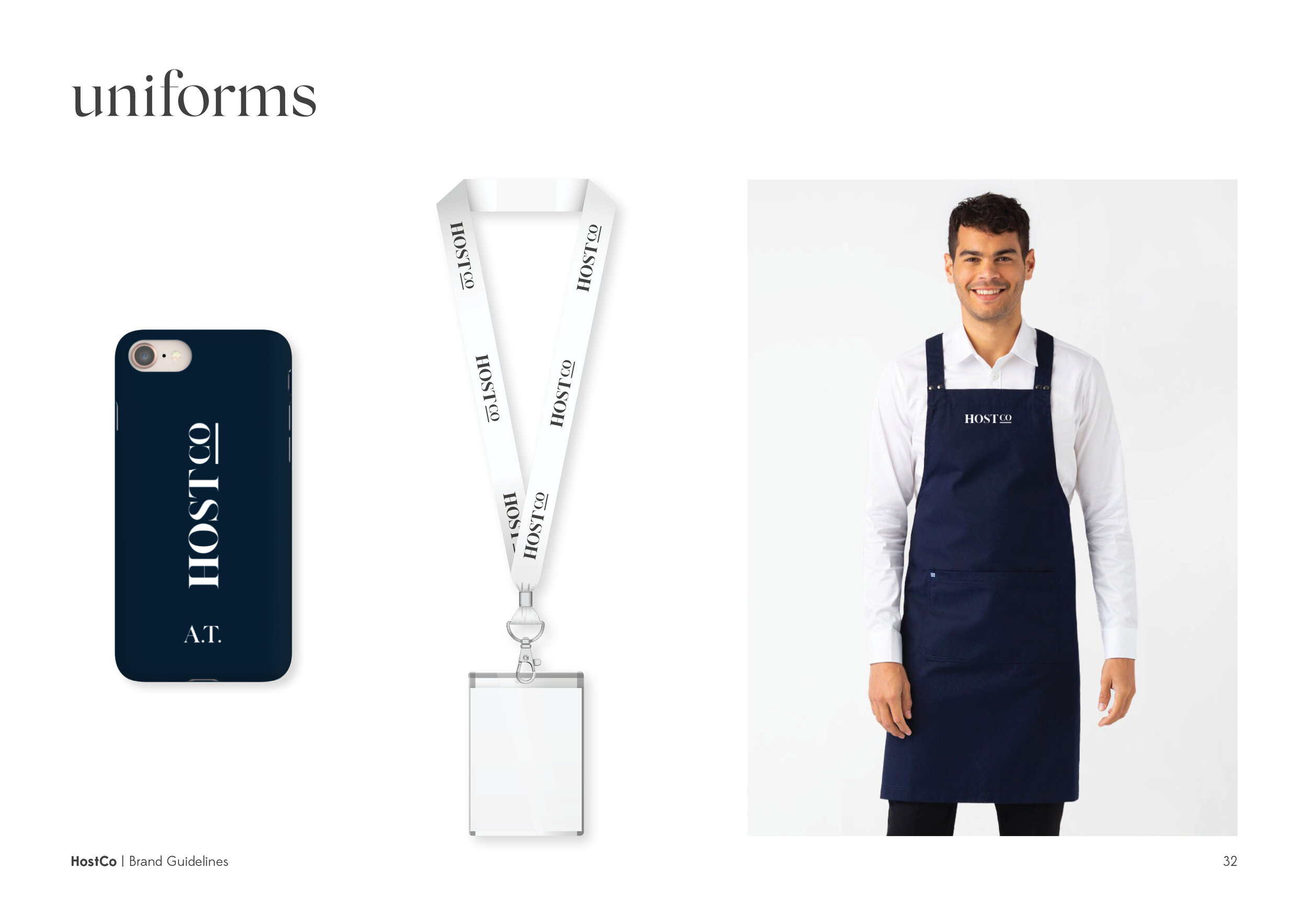 HSC933_HOSTCO BRAND GUIDELINES_32.jpg