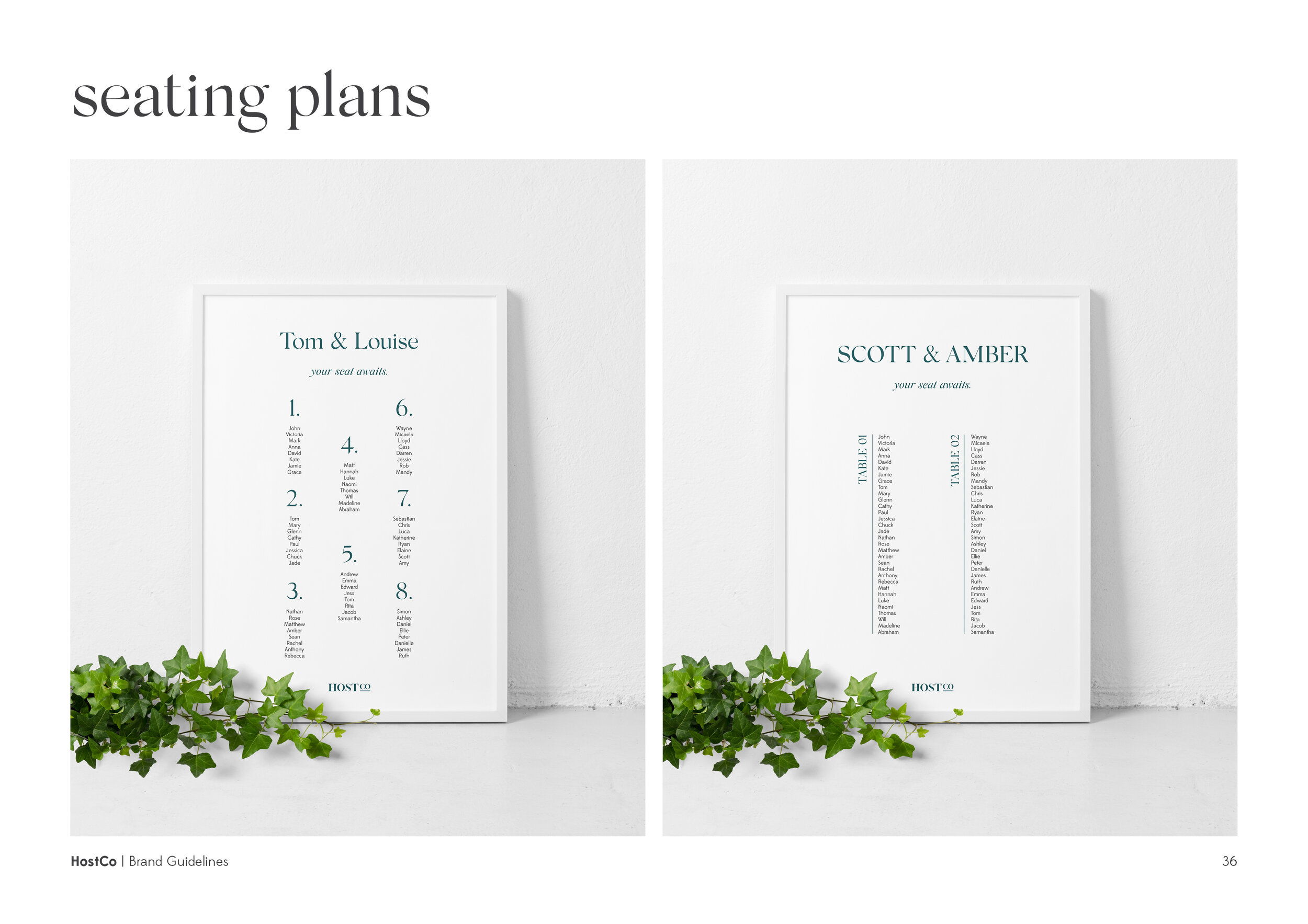 HSC933_HOSTCO BRAND GUIDELINES_36.jpg