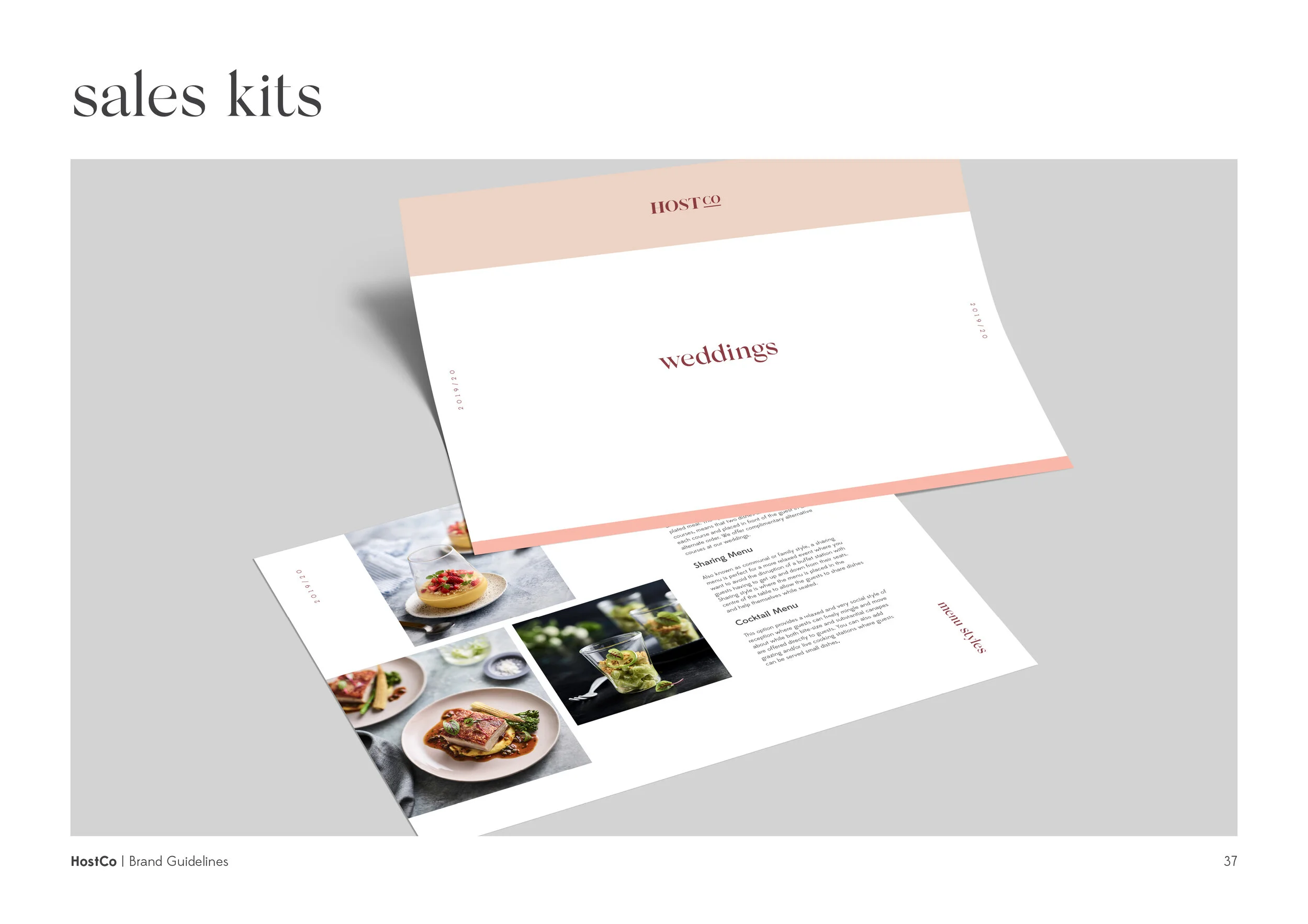 HSC933_HOSTCO BRAND GUIDELINES_37.jpg