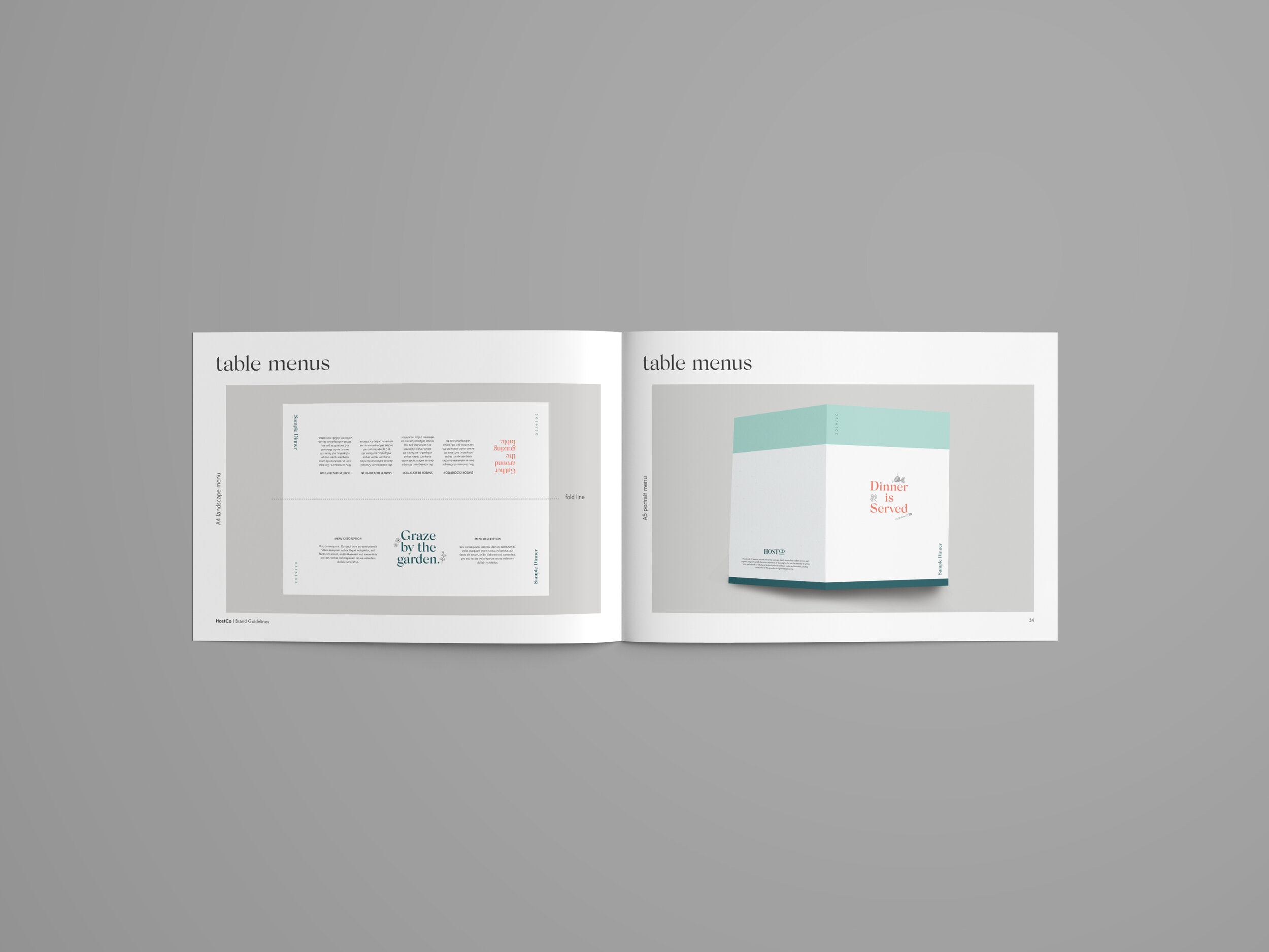 HOSTCO GUIDLINES_SPREADS MOCKUP_MENUS.jpg