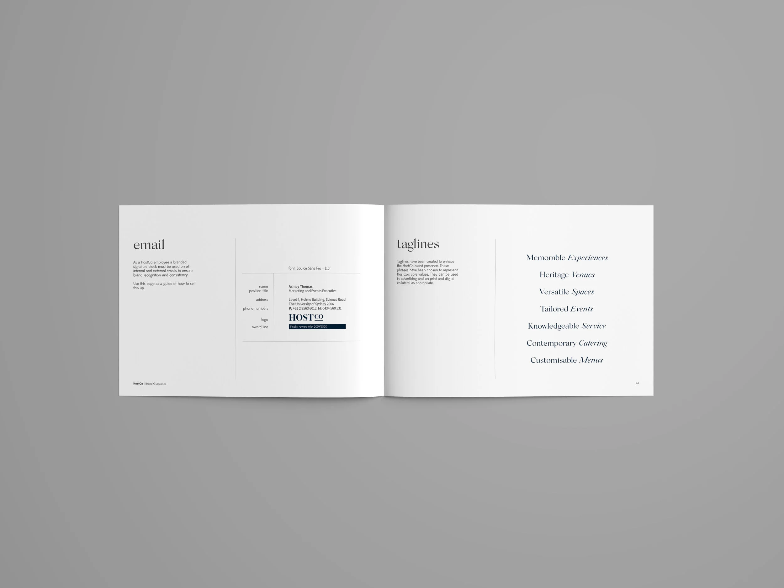 HOSTCO GUIDLINES_SPREADS MOCKUP_TAGLINES.jpg