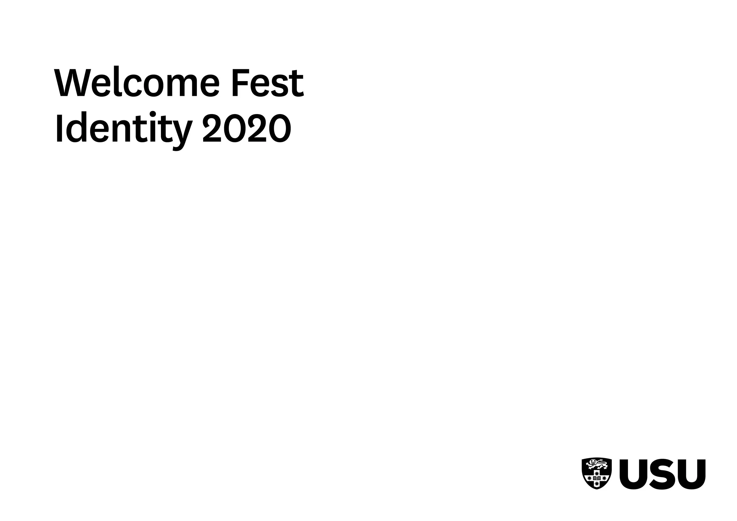 MKT1061_WELCOME WEEK_CONCEPT_PRES_.jpg