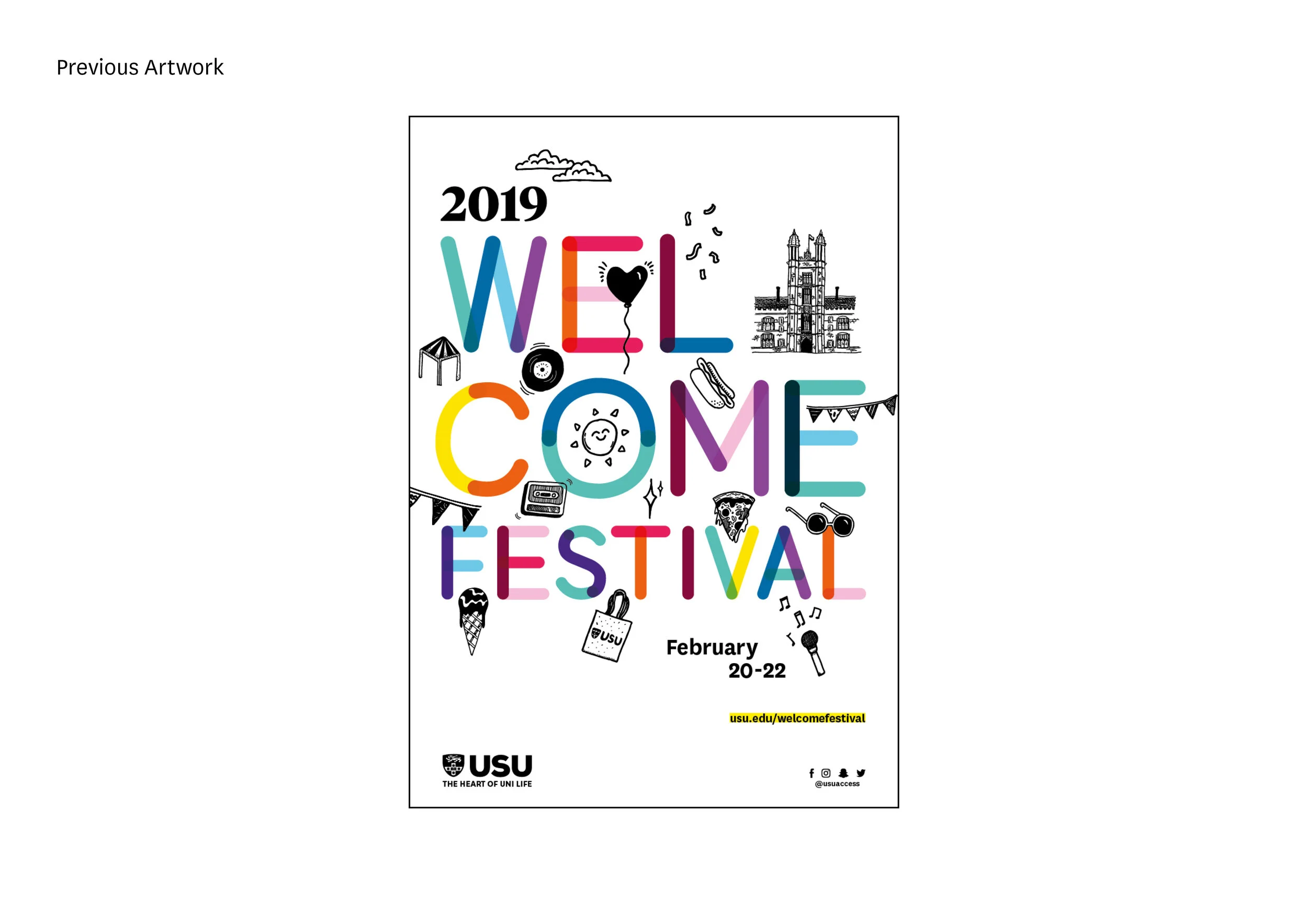 MKT1061_WELCOME WEEK_CONCEPT_PRES_2.jpg