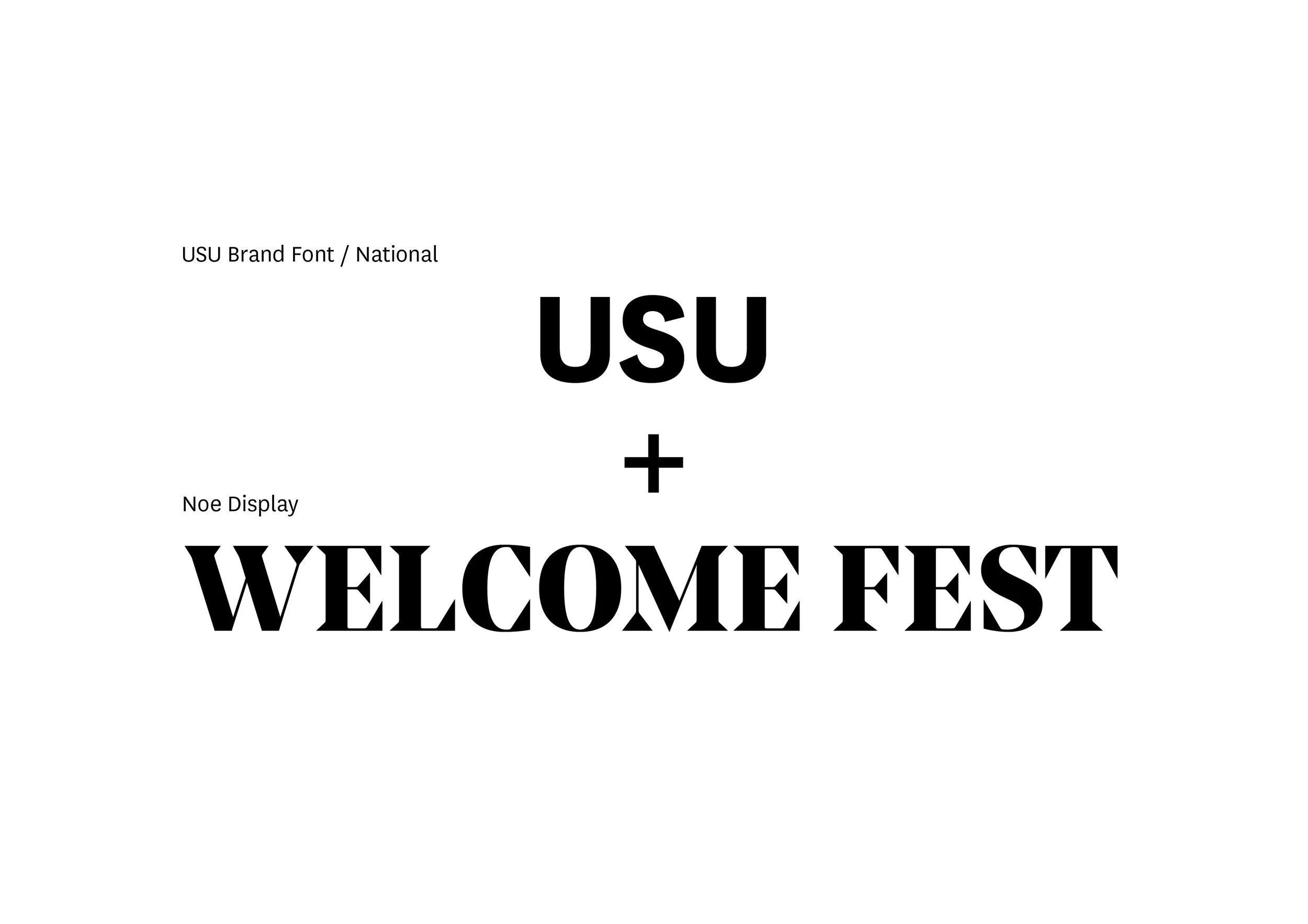 MKT1061_WELCOME WEEK_CONCEPT_PRES_6.jpg