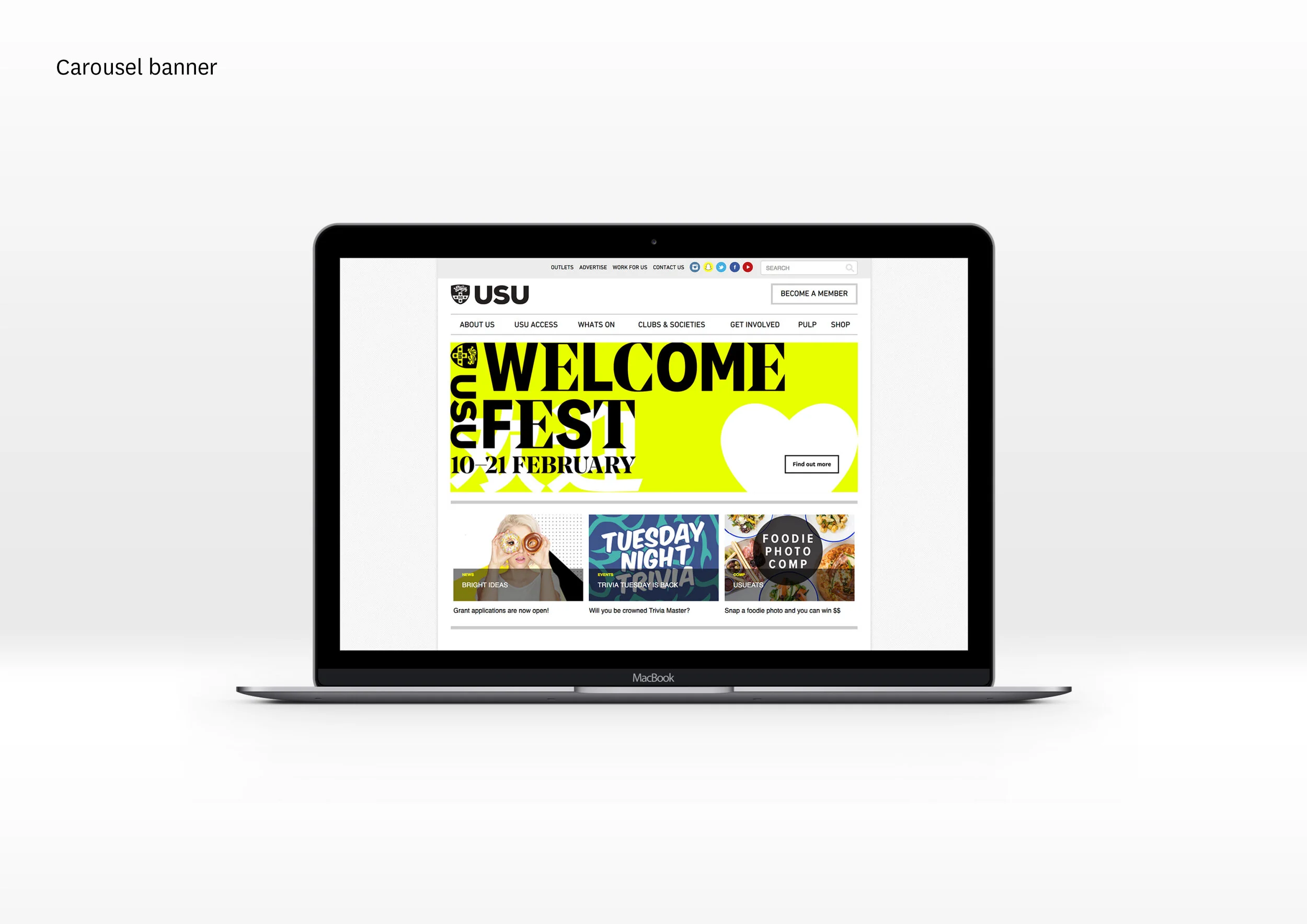 MKT1061_WELCOME WEEK_CONCEPT_PRES_11.jpg