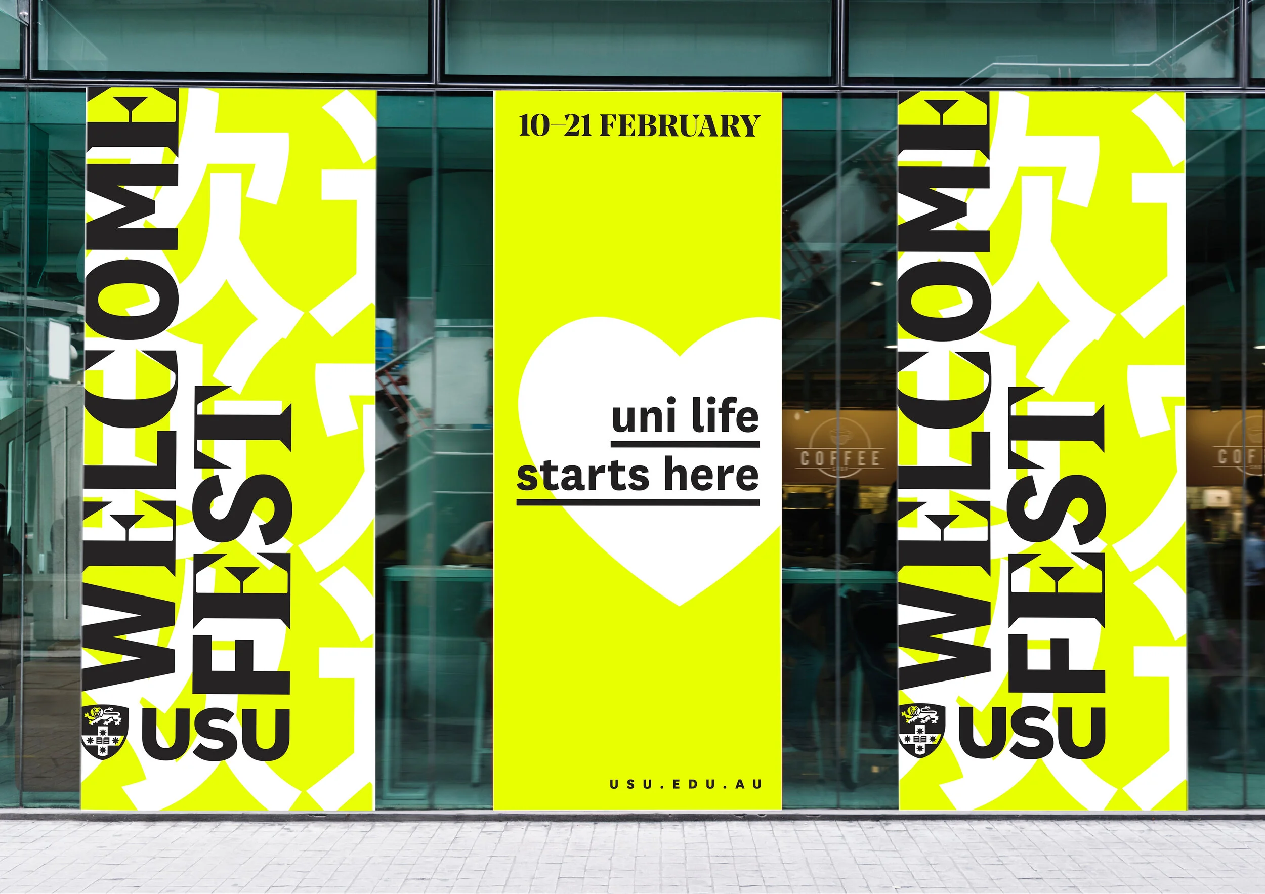 MKT1061_WELCOME WEEK_CONCEPT_PRES_13.jpg